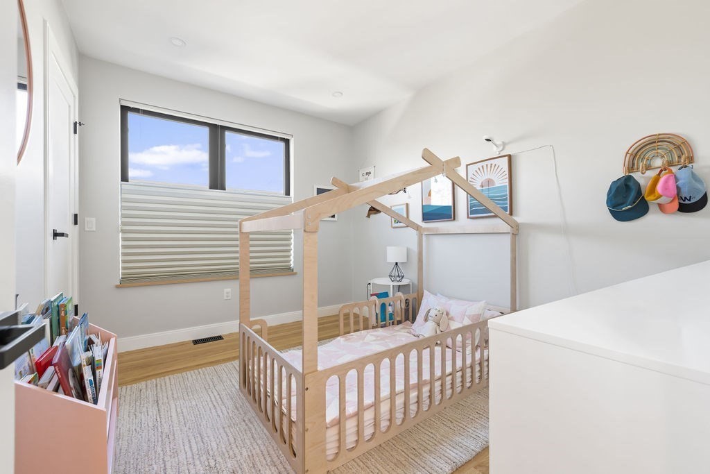 31 Hall St Unit 2, Waltham, MA 02453 - Image 13