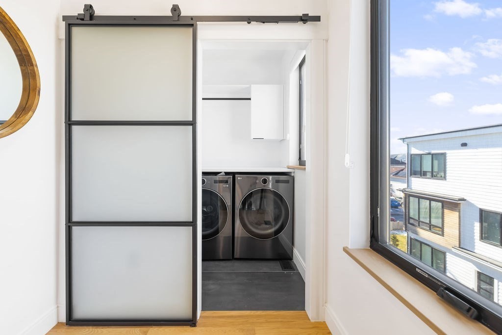 31 Hall St Unit 2, Waltham, MA 02453 - Image 15