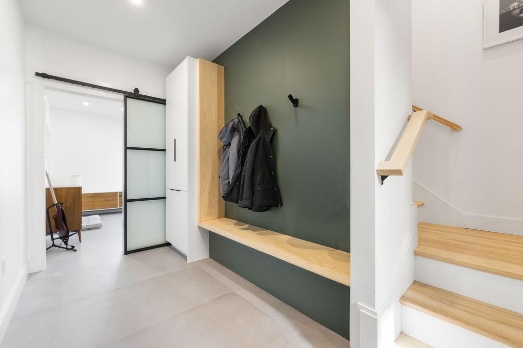 31 Hall St Unit 2, Waltham, MA 02453 - Image 17