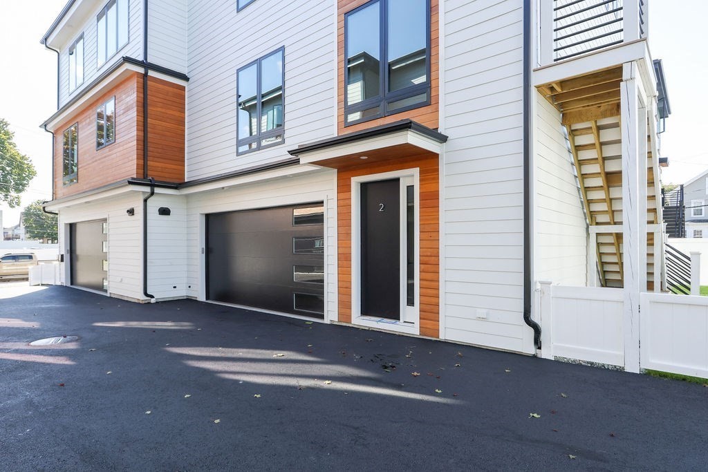 31 Hall St Unit 2, Waltham, MA 02453 - Image 18