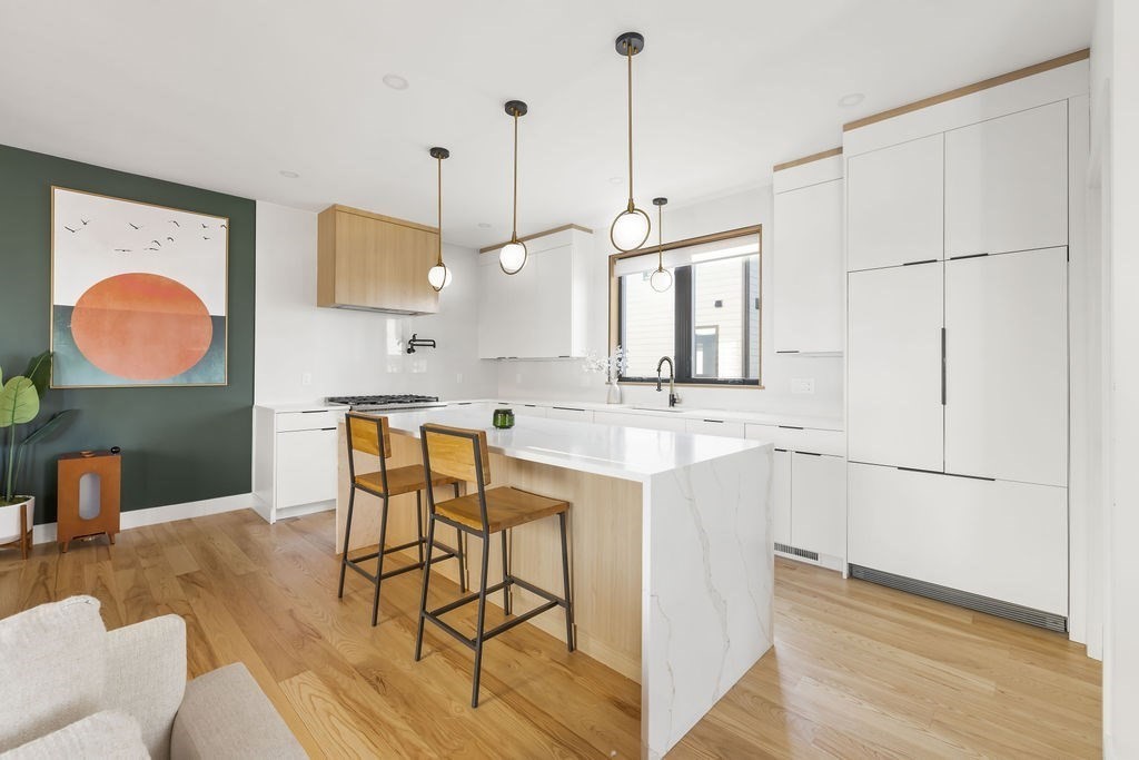 31 Hall St Unit 2, Waltham, MA 02453 - Image 5