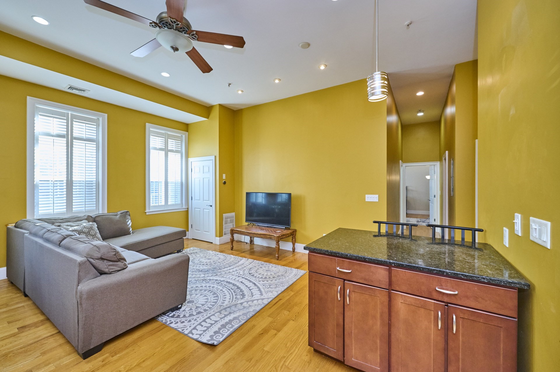 87 Franklin St Unit 105, Quincy, MA 02169 - Image 11