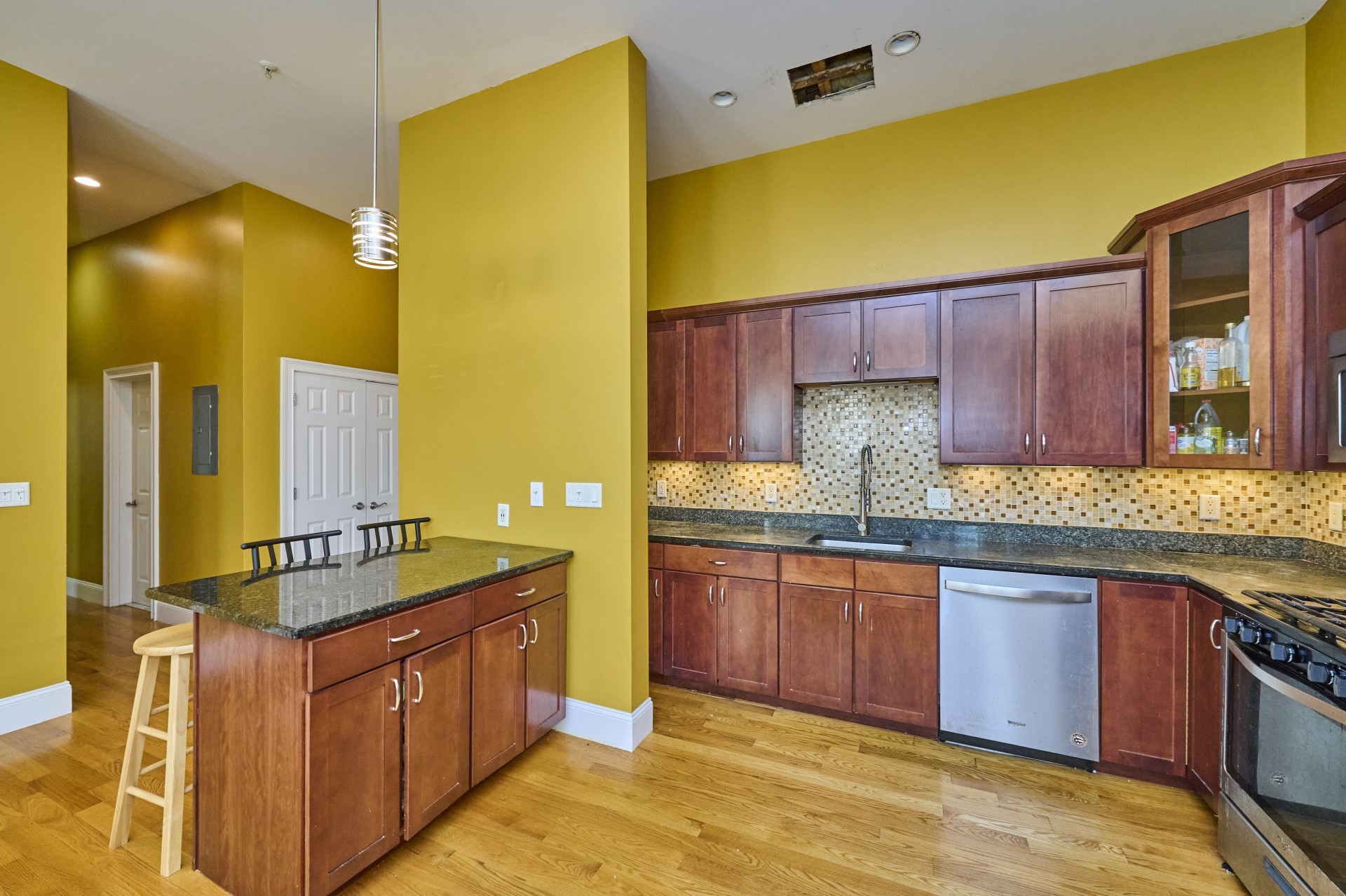 87 Franklin St Unit 105, Quincy, MA 02169 - Image 13
