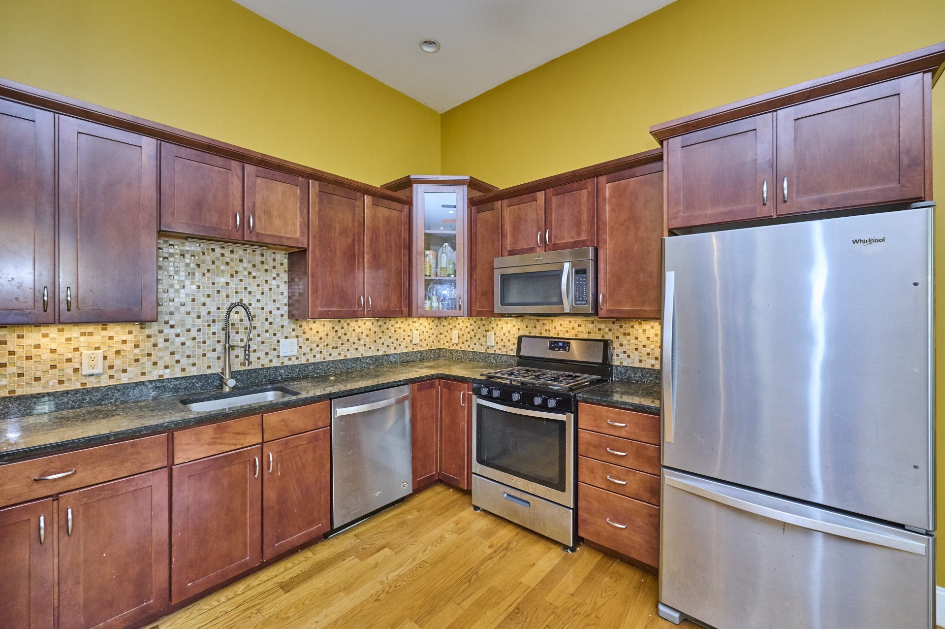 87 Franklin St Unit 105, Quincy, MA 02169 - Image 14