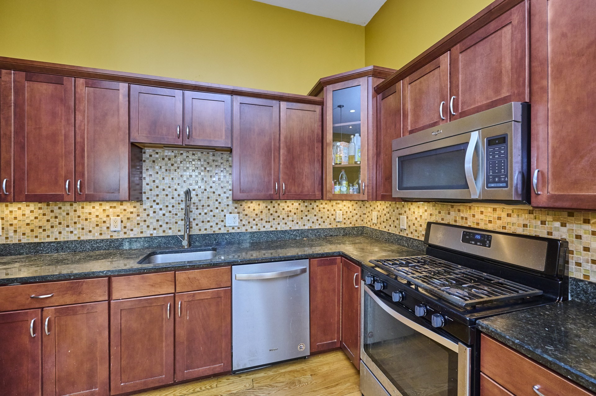87 Franklin St Unit 105, Quincy, MA 02169 - Image 15