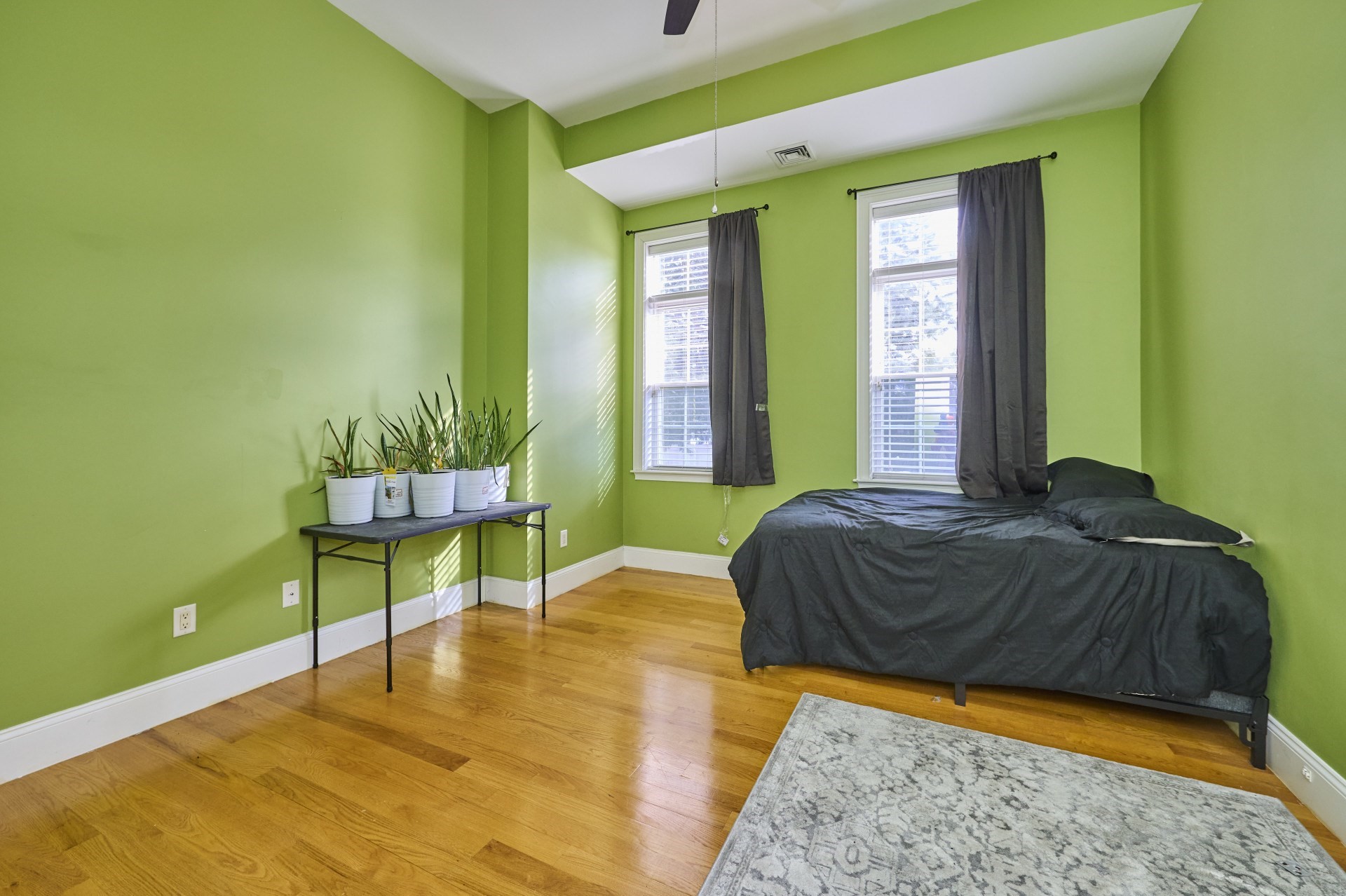 87 Franklin St Unit 105, Quincy, MA 02169 - Image 16