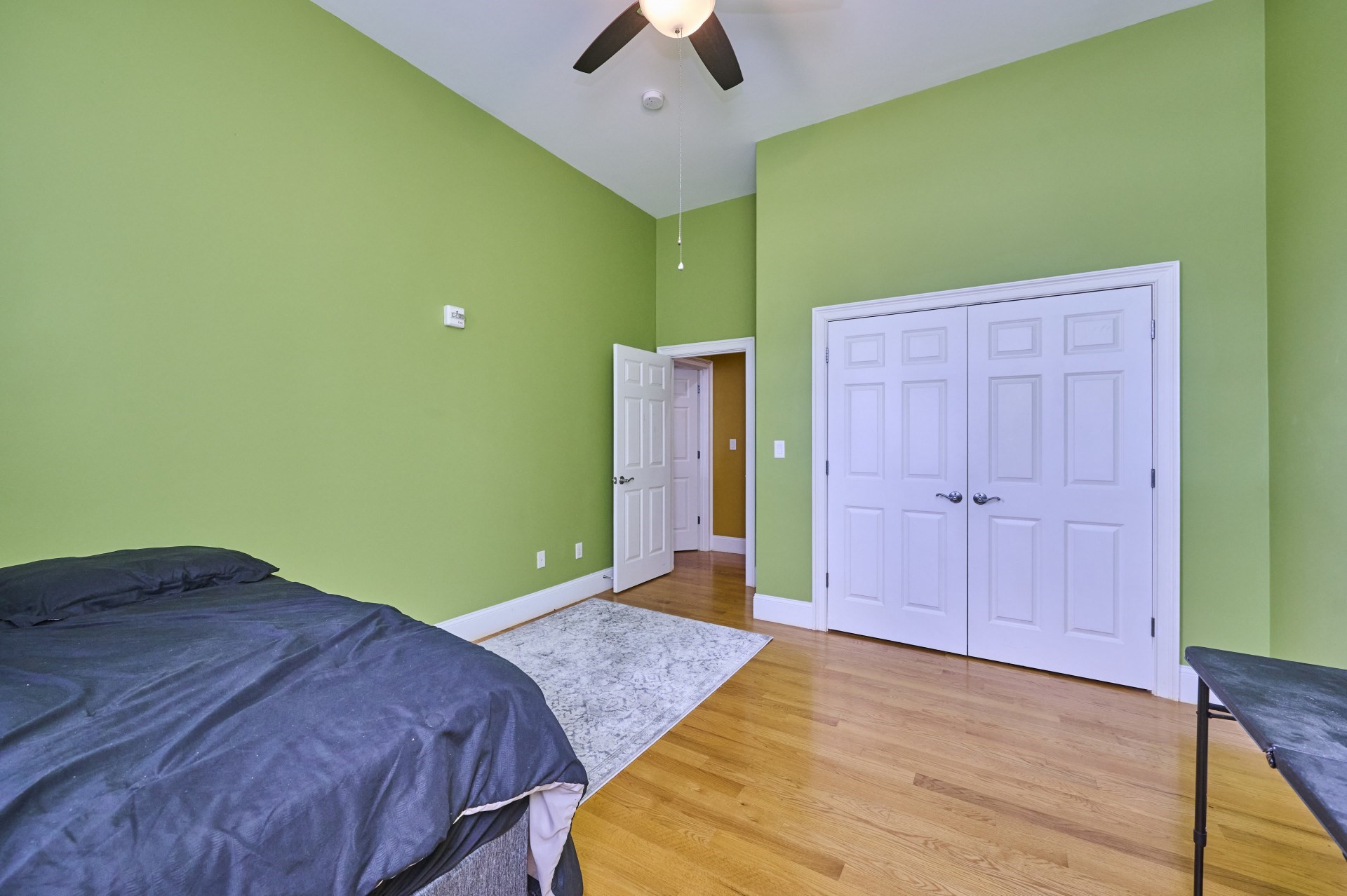 87 Franklin St Unit 105, Quincy, MA 02169 - Image 17