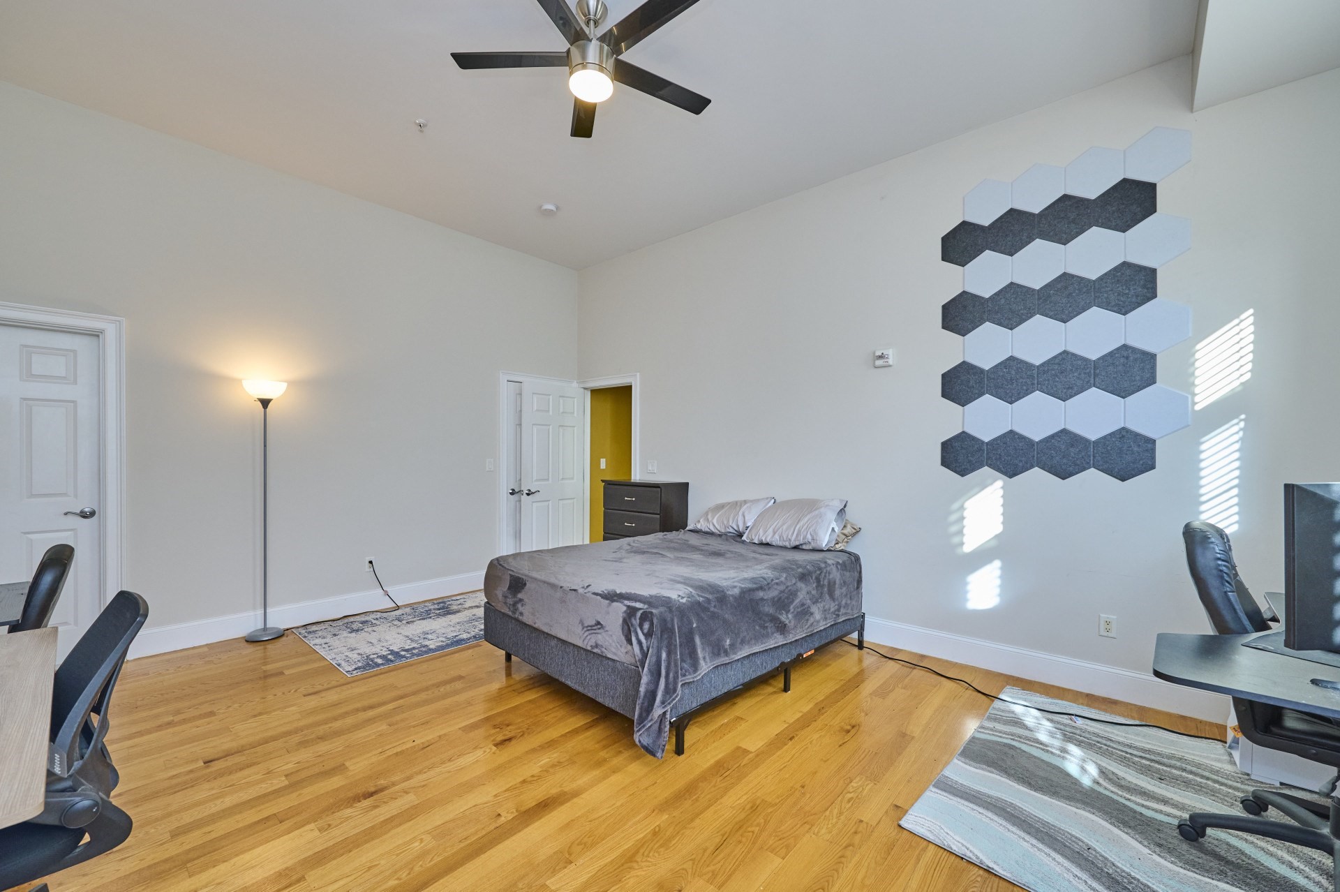 87 Franklin St Unit 105, Quincy, MA 02169 - Image 18