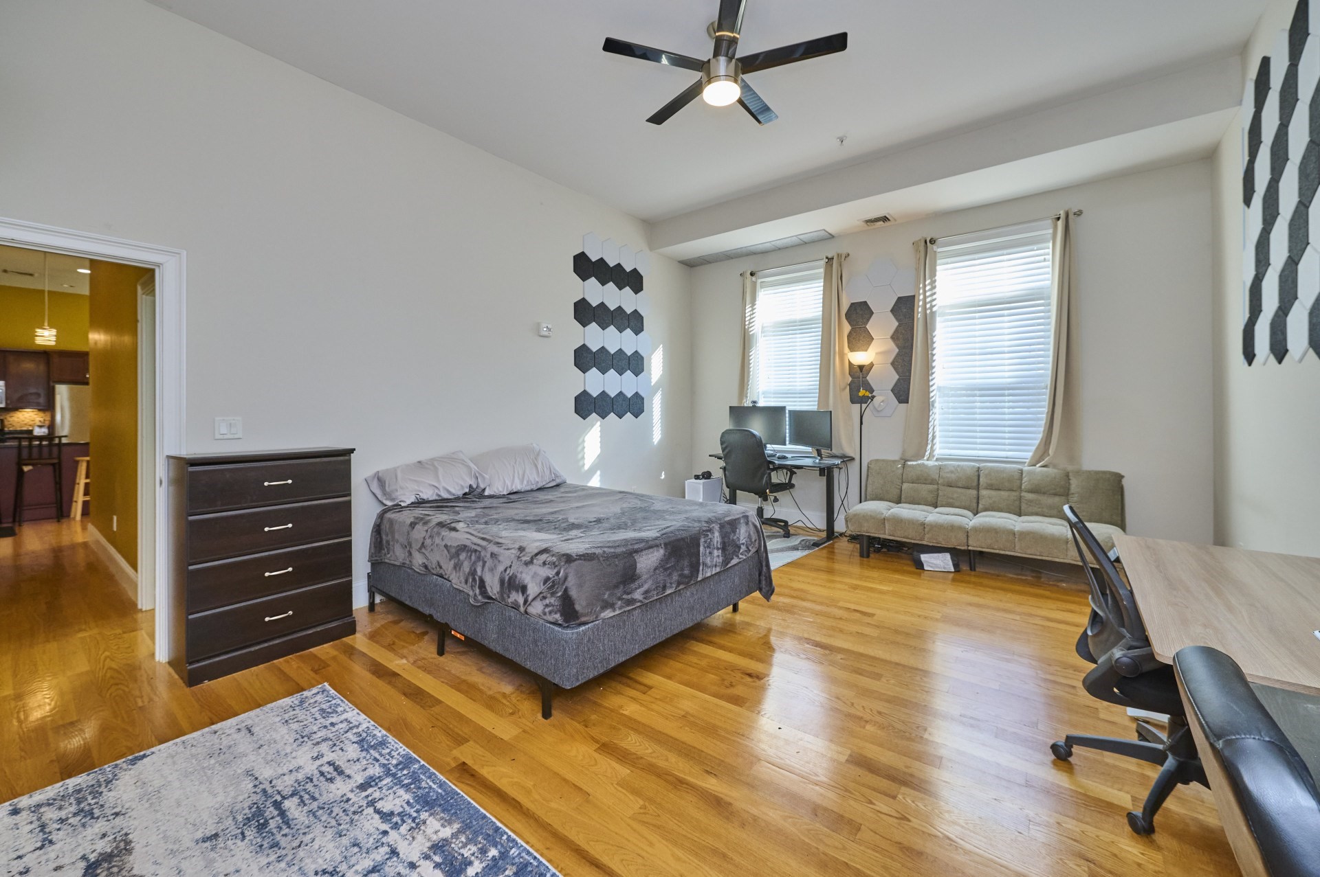 87 Franklin St Unit 105, Quincy, MA 02169 - Image 19