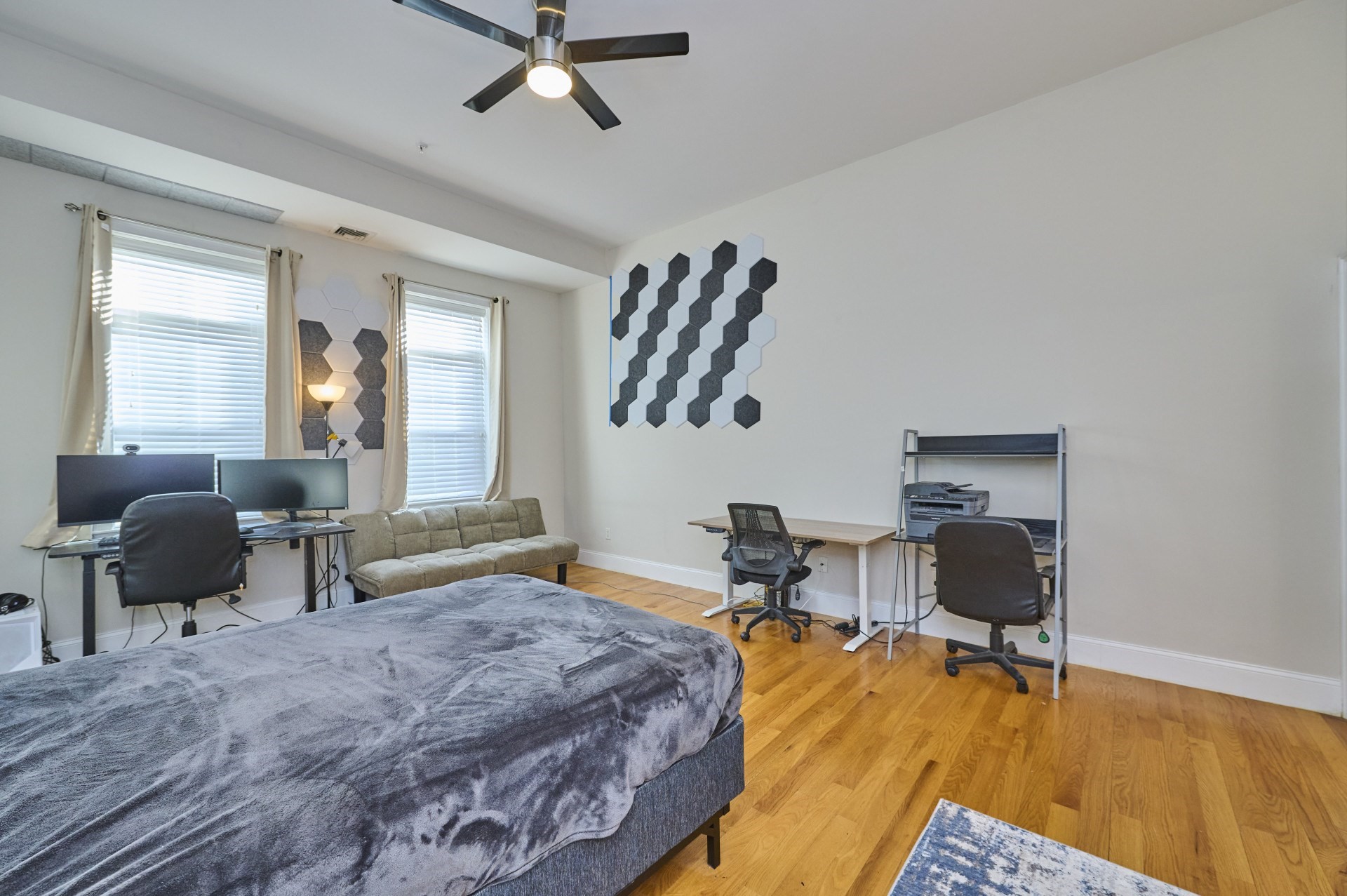 87 Franklin St Unit 105, Quincy, MA 02169 - Image 20
