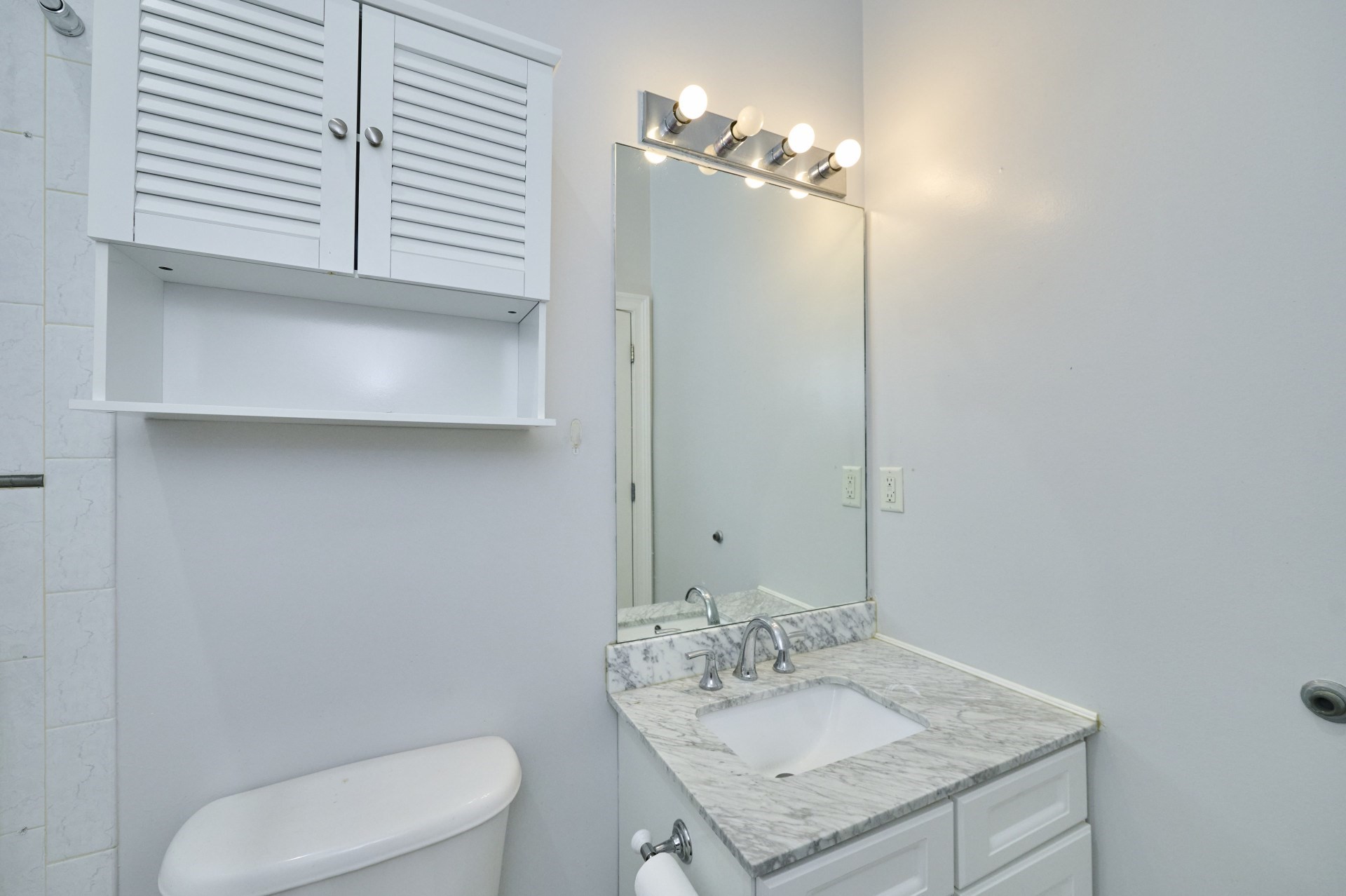 87 Franklin St Unit 105, Quincy, MA 02169 - Image 21