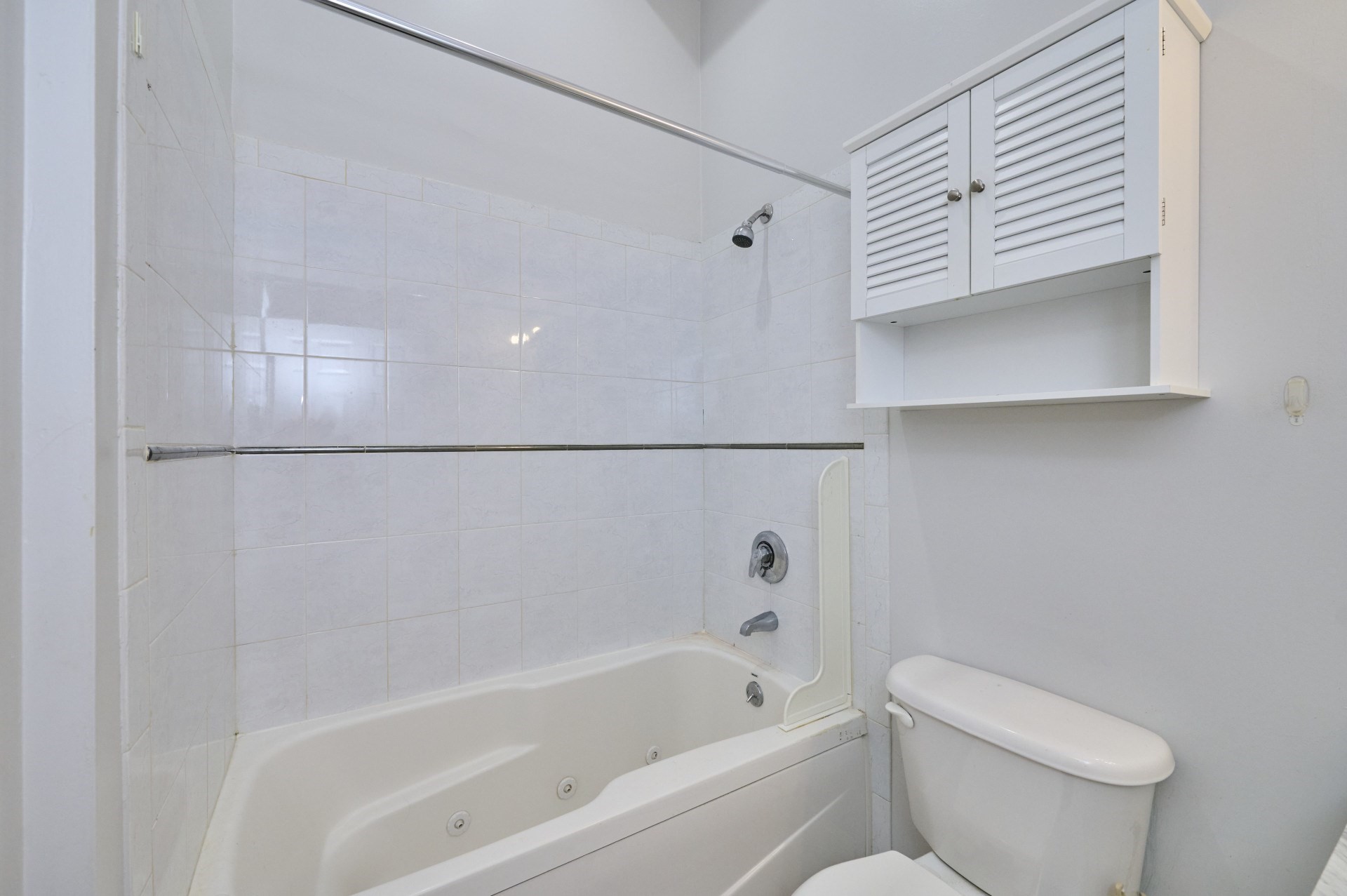 87 Franklin St Unit 105, Quincy, MA 02169 - Image 22
