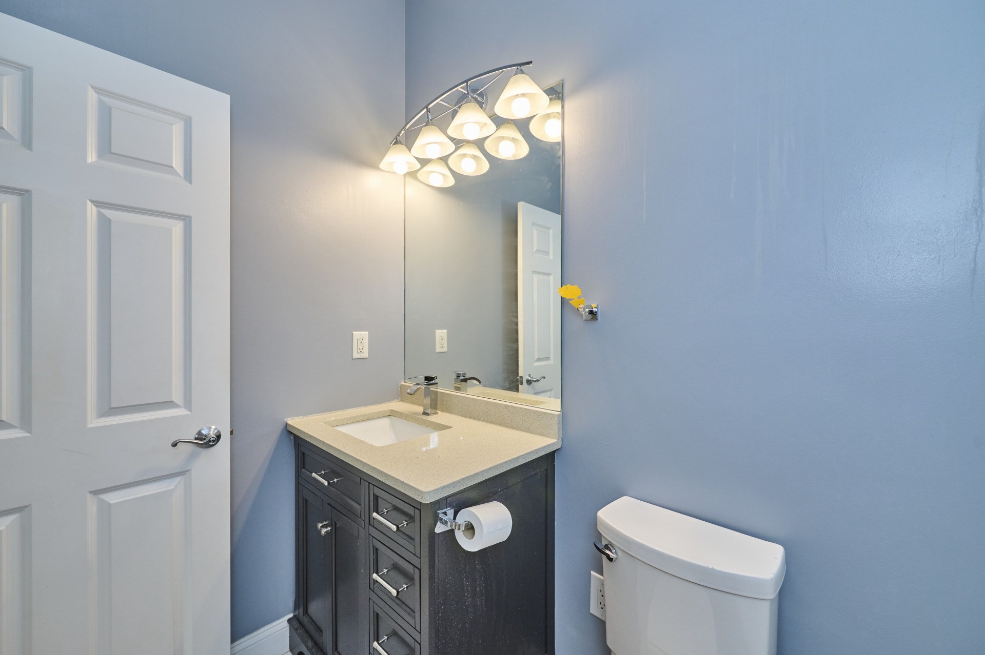 87 Franklin St Unit 105, Quincy, MA 02169 - Image 23