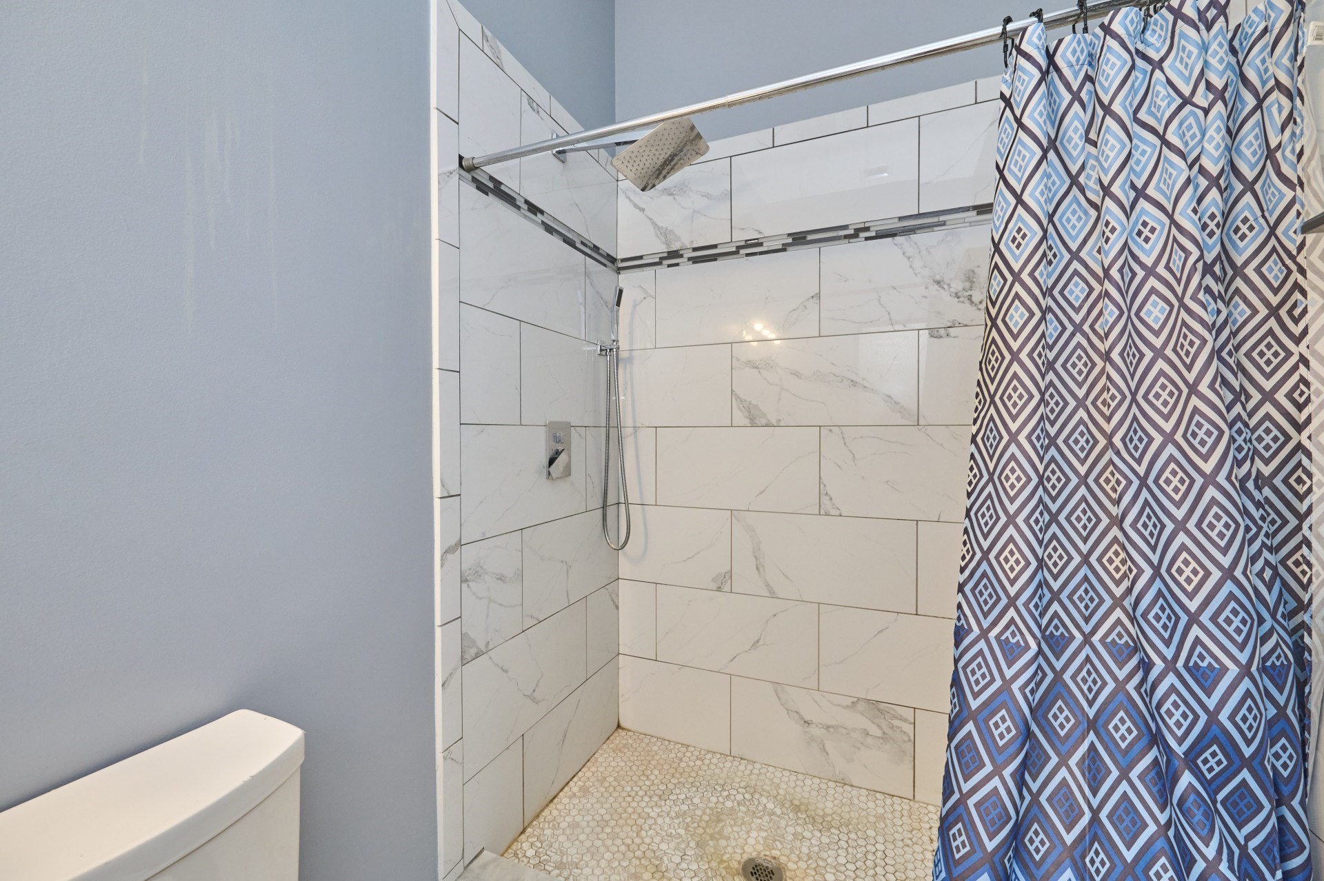 87 Franklin St Unit 105, Quincy, MA 02169 - Image 24