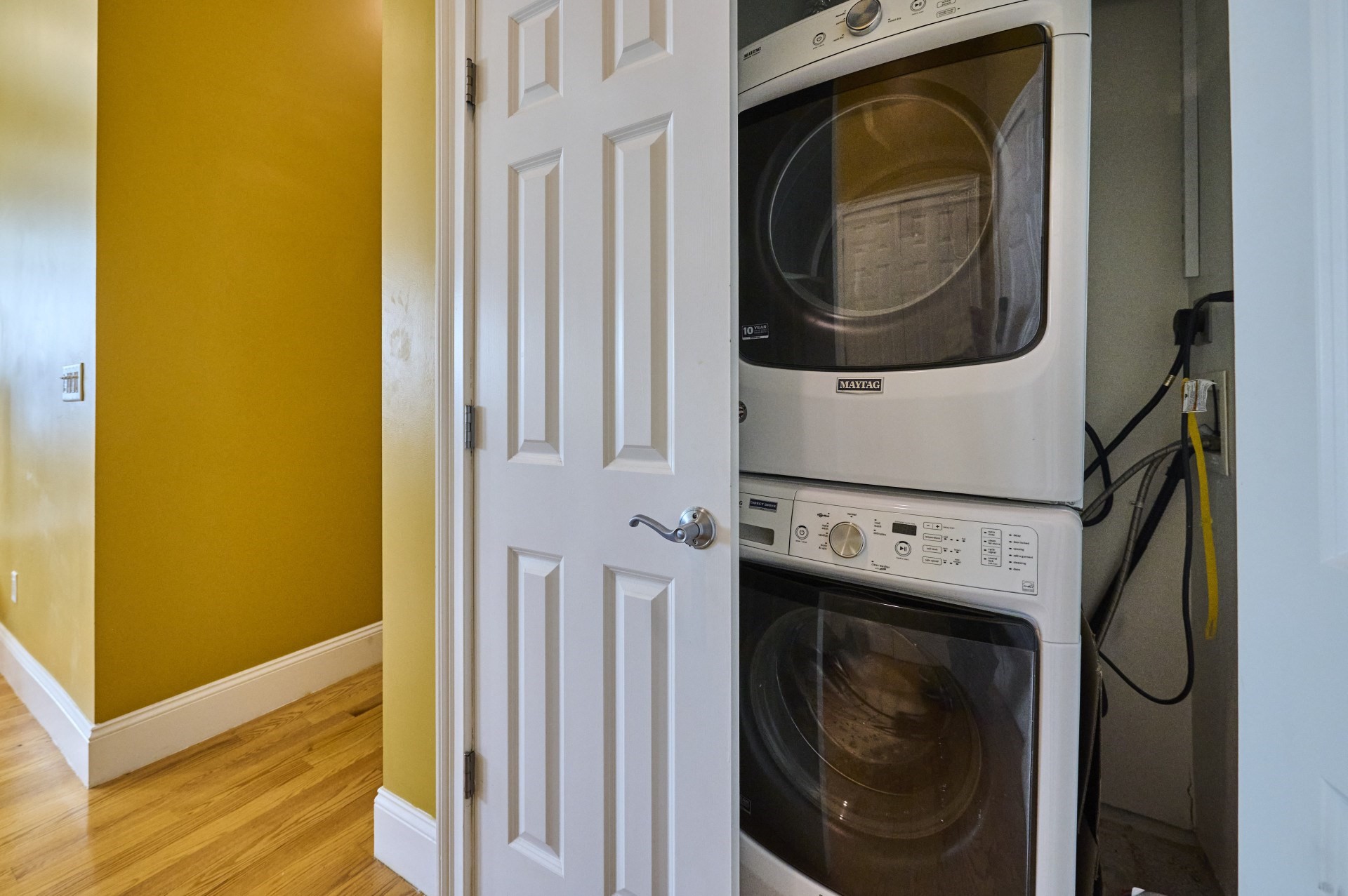 87 Franklin St Unit 105, Quincy, MA 02169 - Image 25