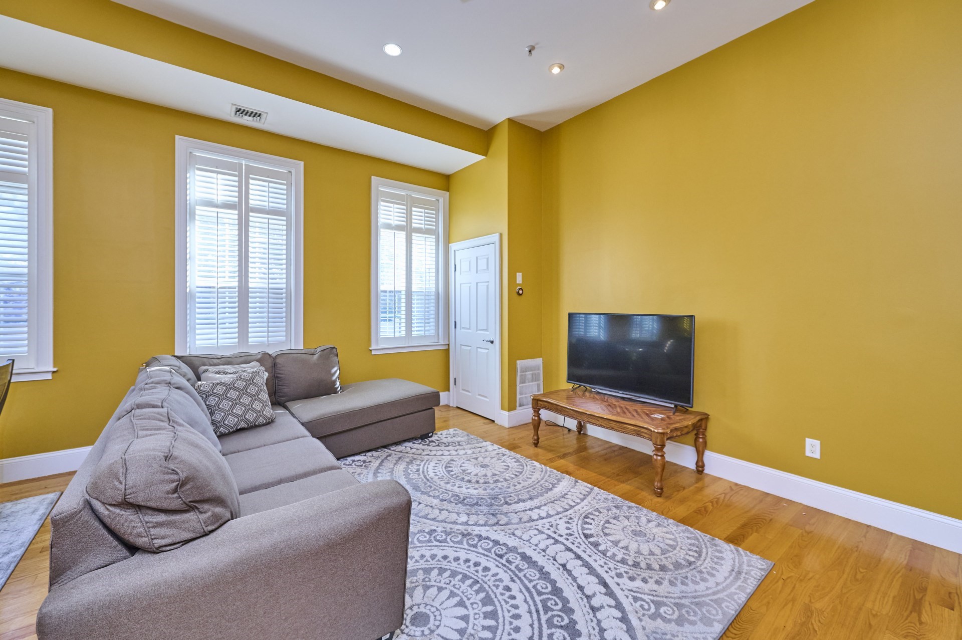 87 Franklin St Unit 105, Quincy, MA 02169 - Image 7