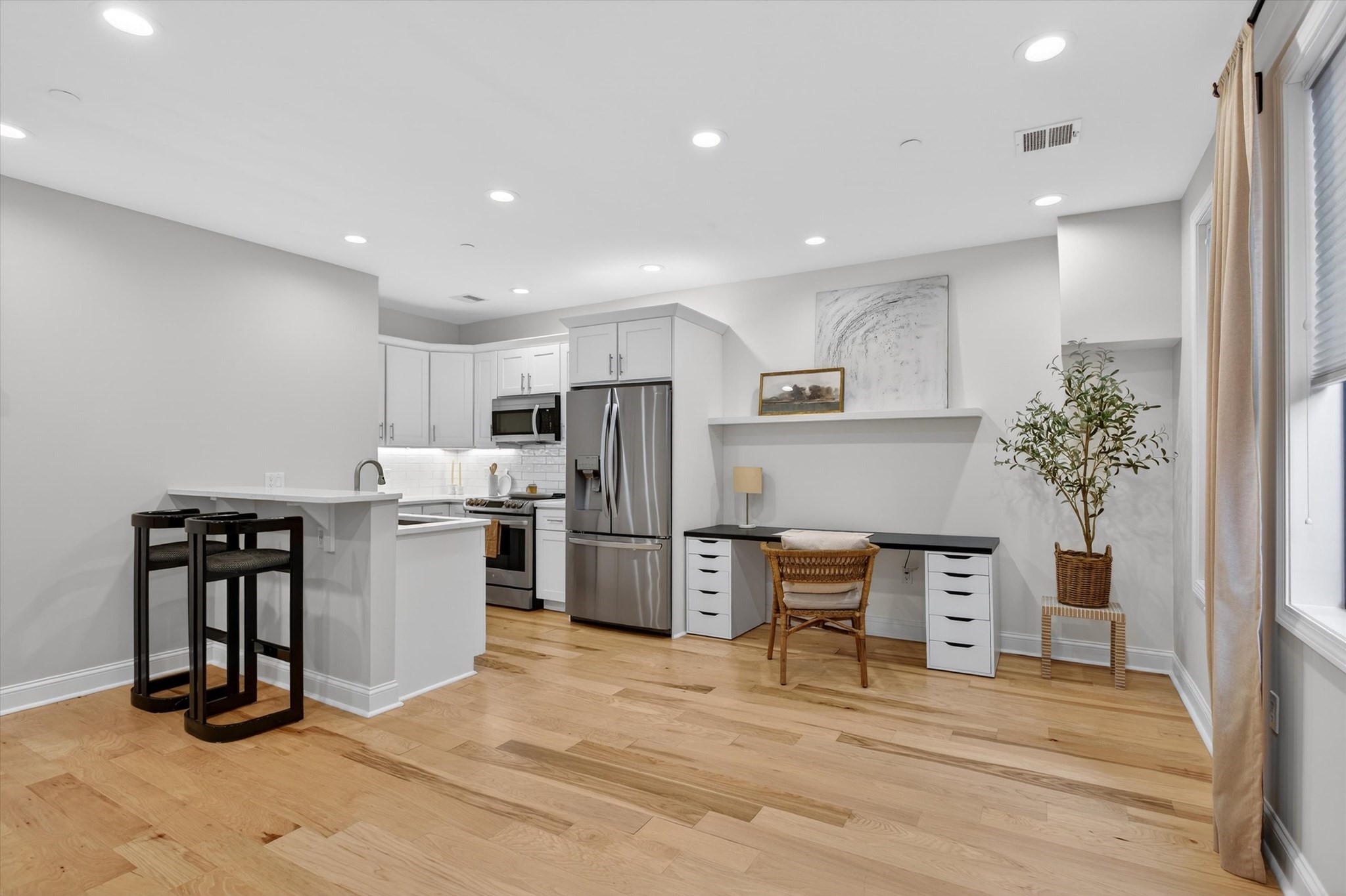 1500 Worcester Rd. Unit 118, Framingham, MA 01701