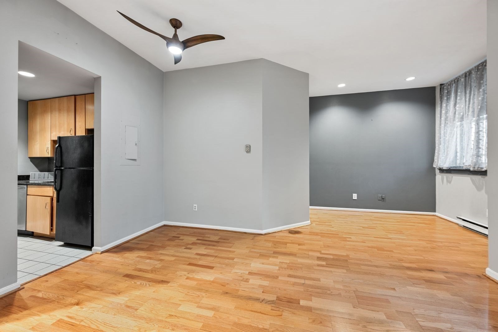 350 W 4th St Unit 103, South Boston, Boston, MA 02127