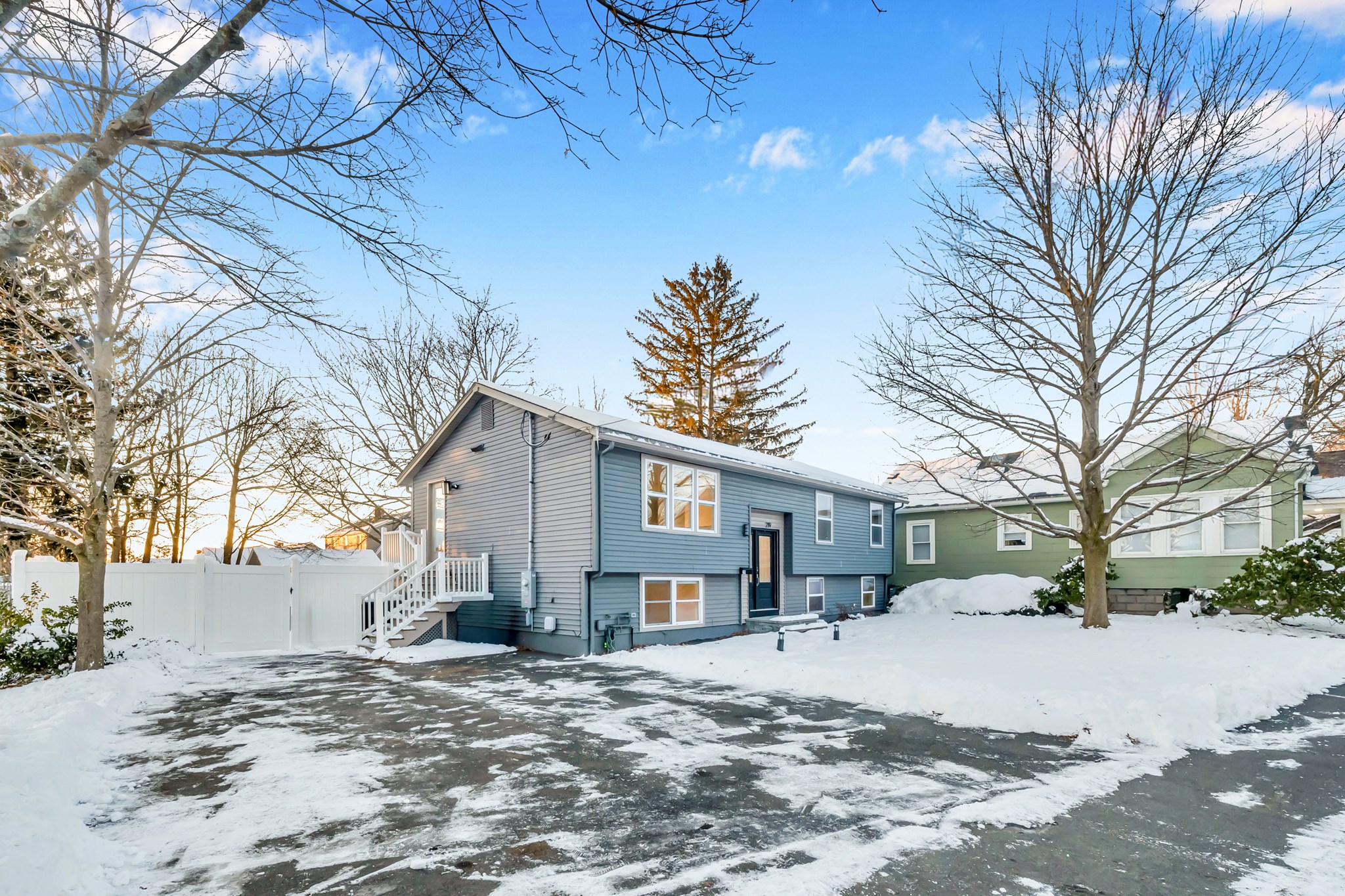 219 Waverly Rd Unit 219, North Andover, MA 01845