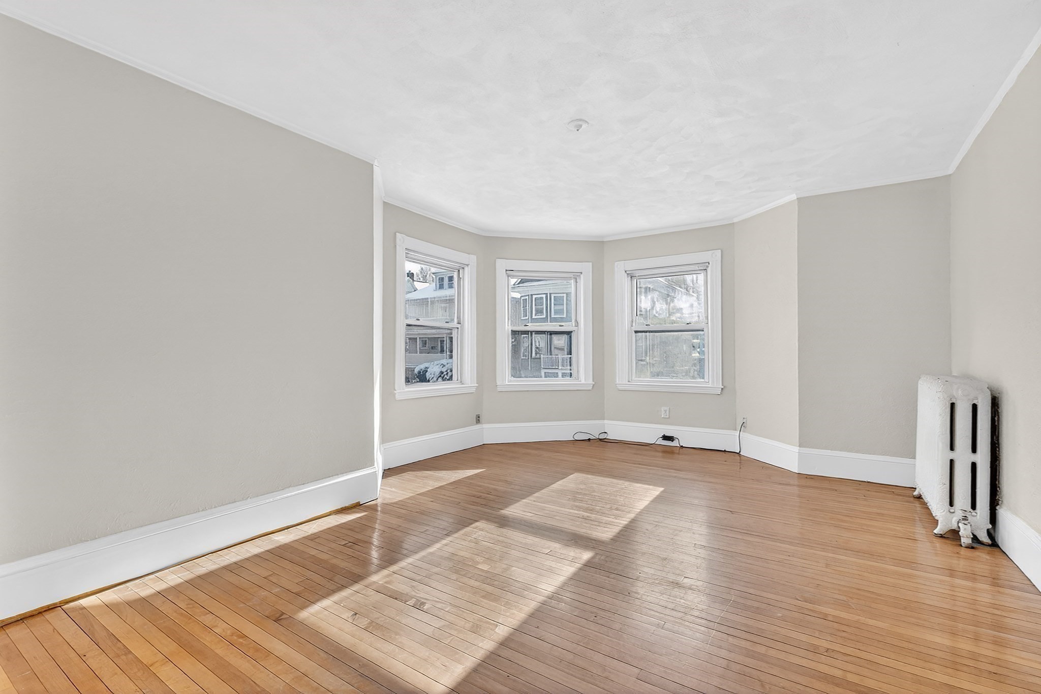 36 Mapleton Street, Brighton, Boston, MA 02135 - Image 11
