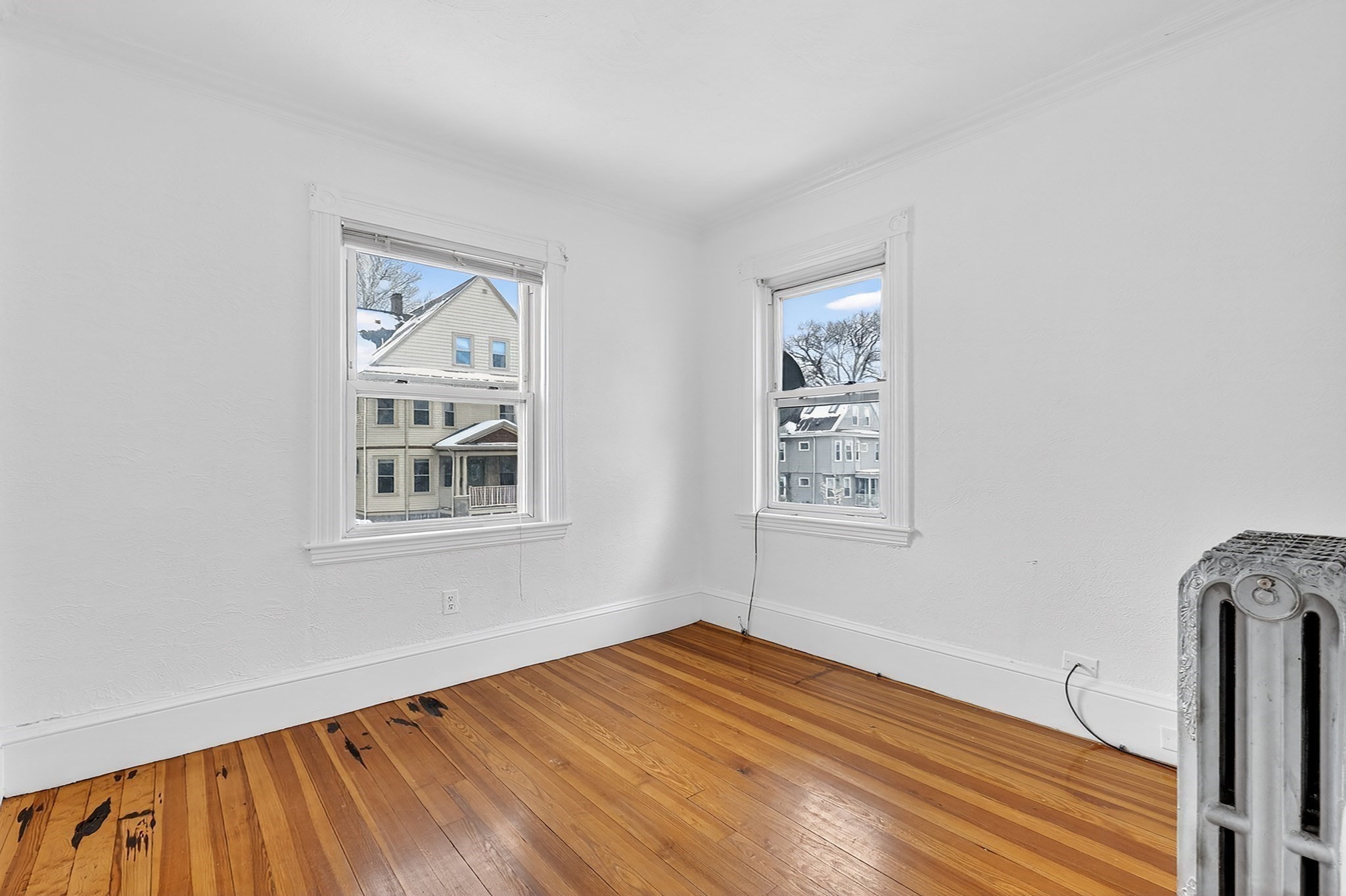 36 Mapleton Street, Brighton, Boston, MA 02135 - Image 14