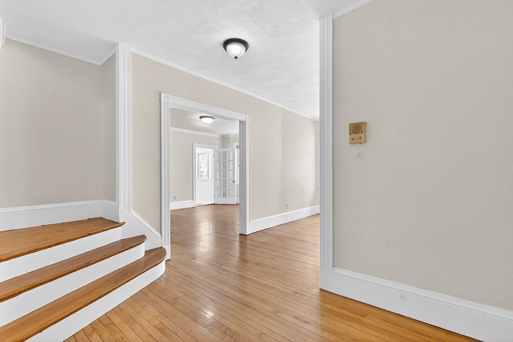 36 Mapleton Street, Brighton, Boston, MA 02135 - Image 15