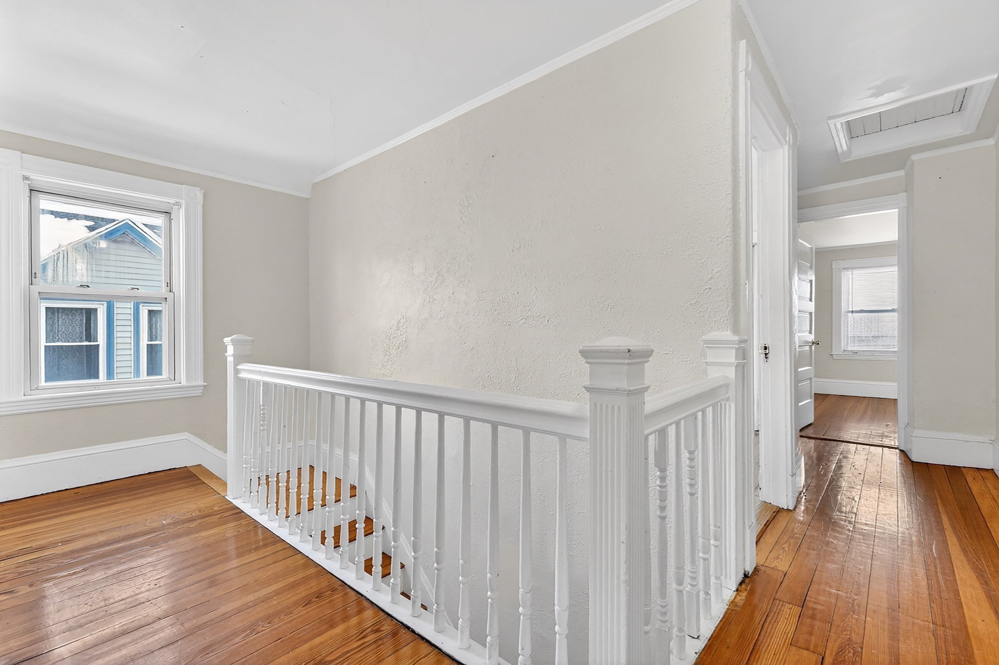 36 Mapleton Street, Brighton, Boston, MA 02135 - Image 16