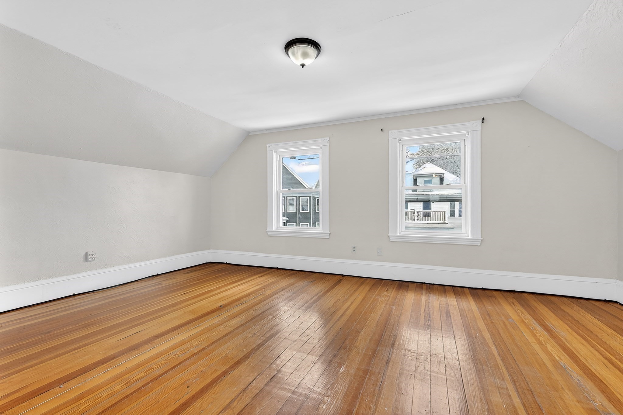 36 Mapleton Street, Brighton, Boston, MA 02135 - Image 17