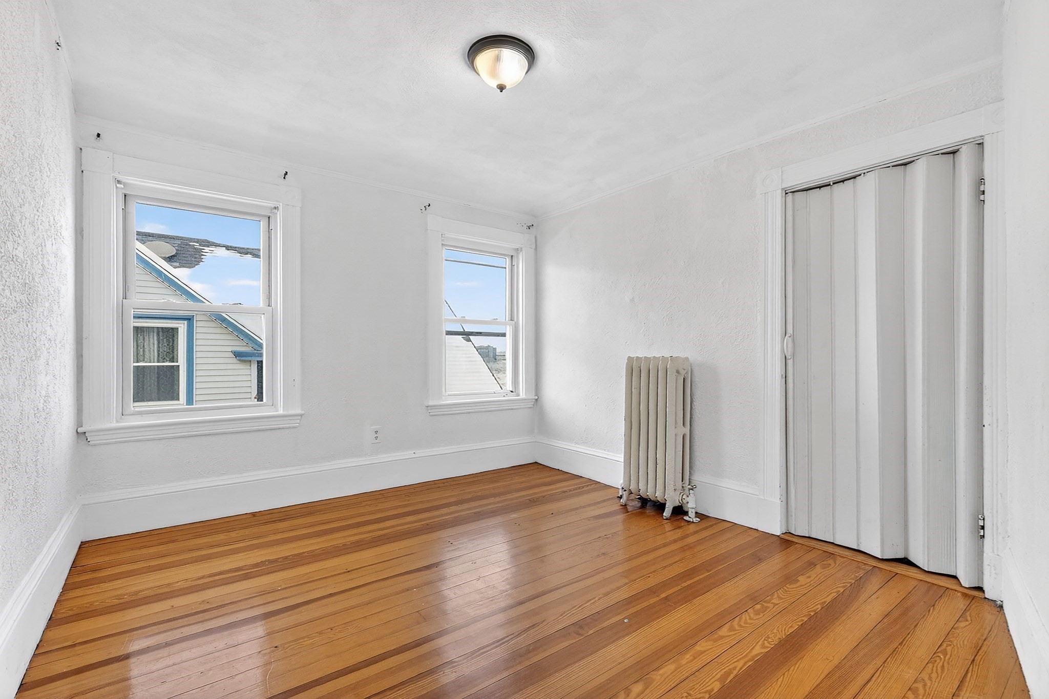 36 Mapleton Street, Brighton, Boston, MA 02135 - Image 18