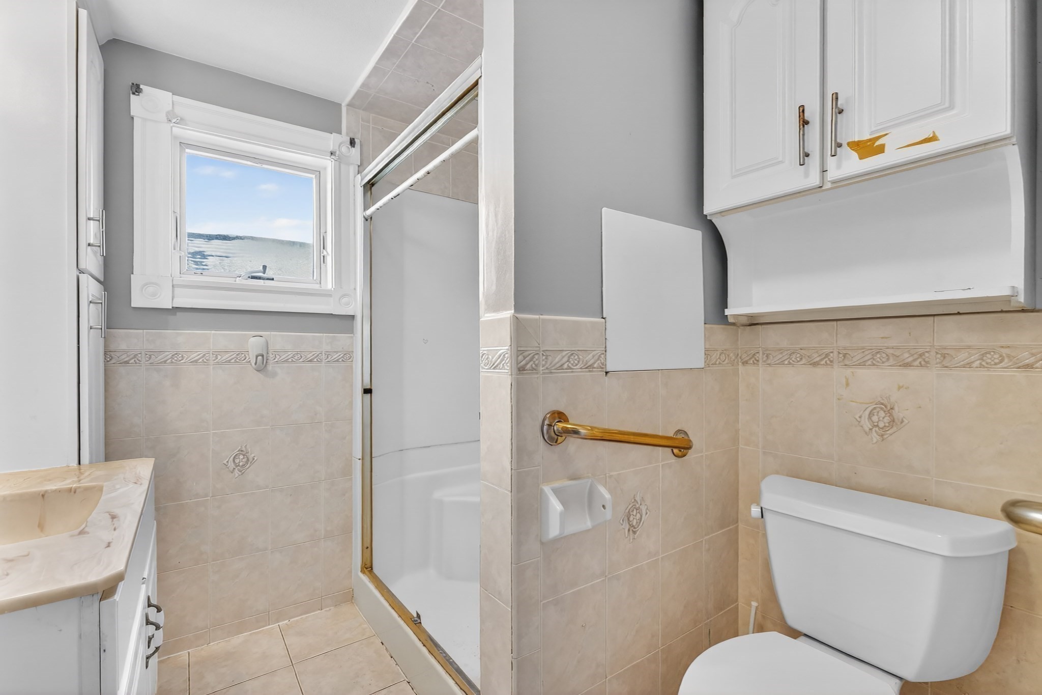36 Mapleton Street, Brighton, Boston, MA 02135 - Image 19