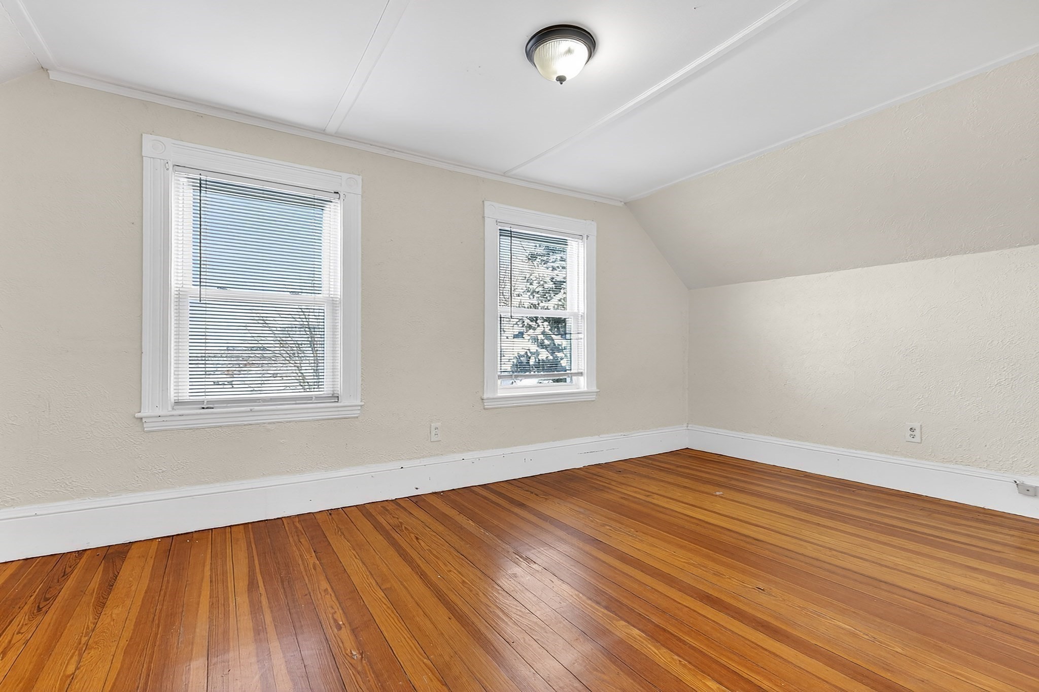 36 Mapleton Street, Brighton, Boston, MA 02135 - Image 21
