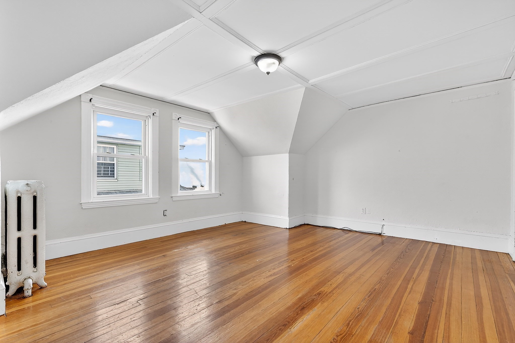 36 Mapleton Street, Brighton, Boston, MA 02135 - Image 22