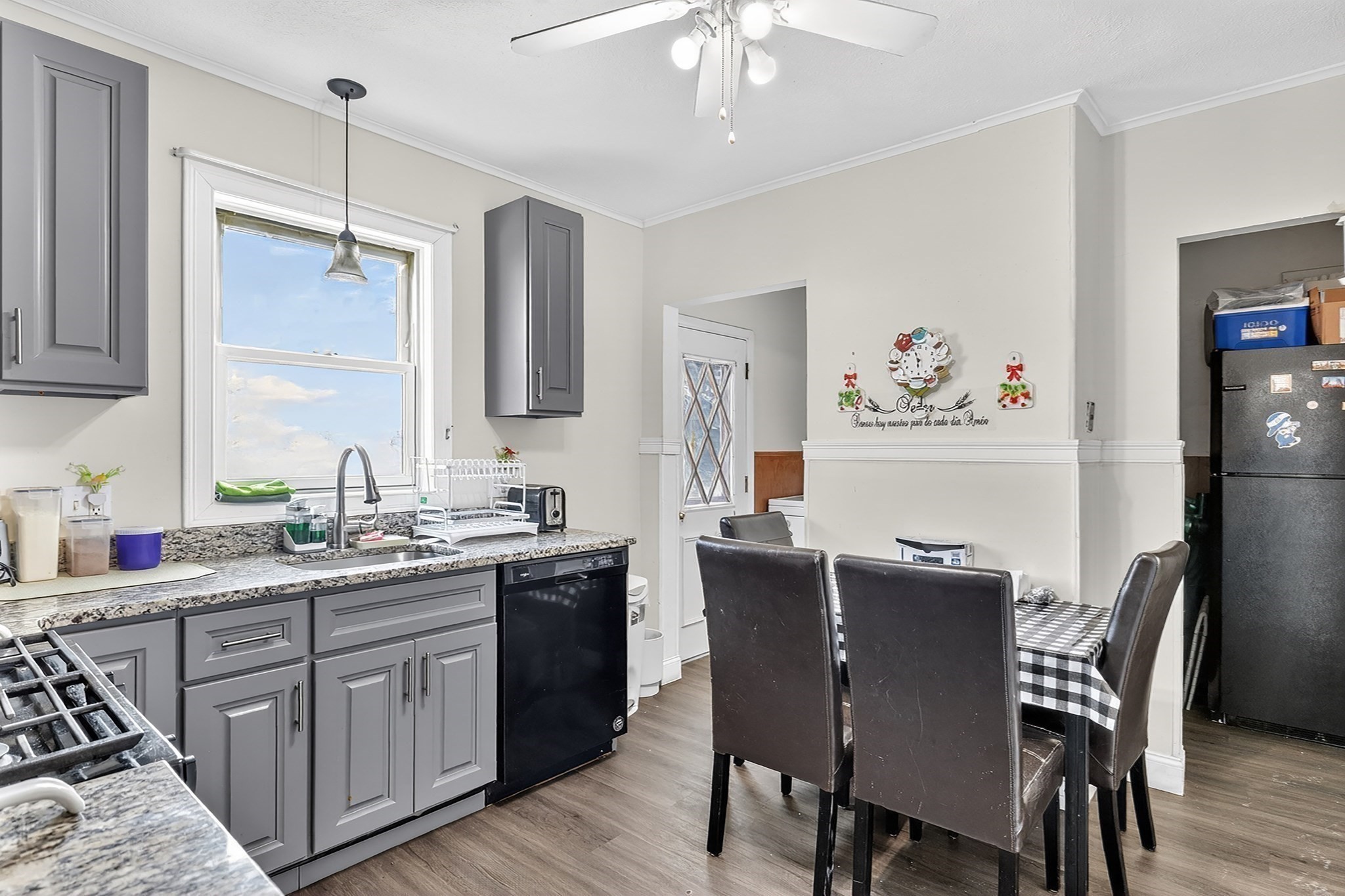 36 Mapleton Street, Brighton, Boston, MA 02135 - Image 25