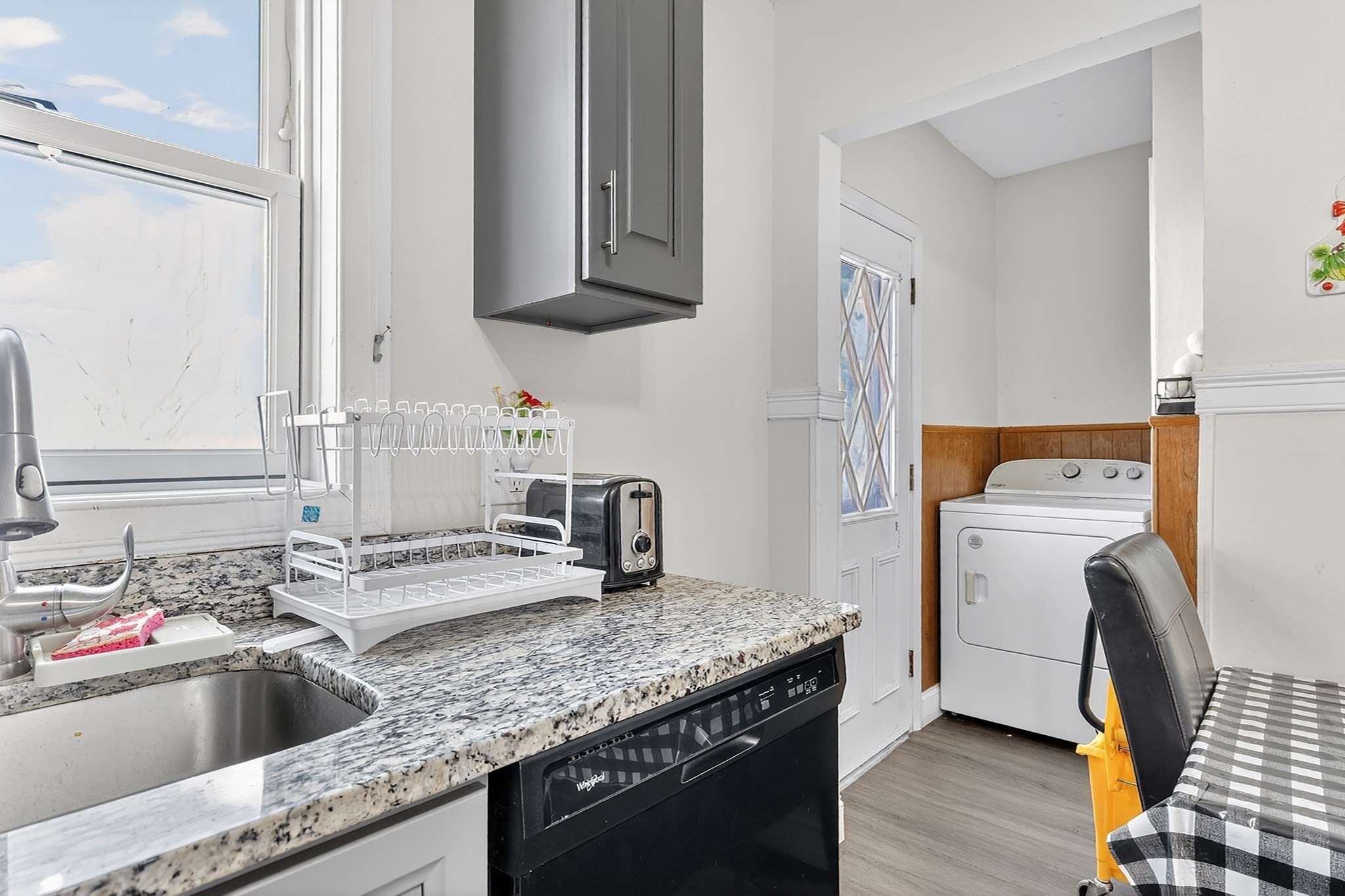 36 Mapleton Street, Brighton, Boston, MA 02135 - Image 26