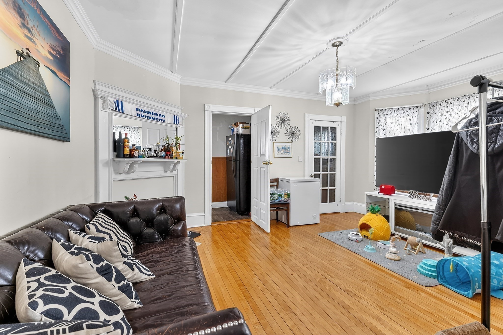 36 Mapleton Street, Brighton, Boston, MA 02135 - Image 28
