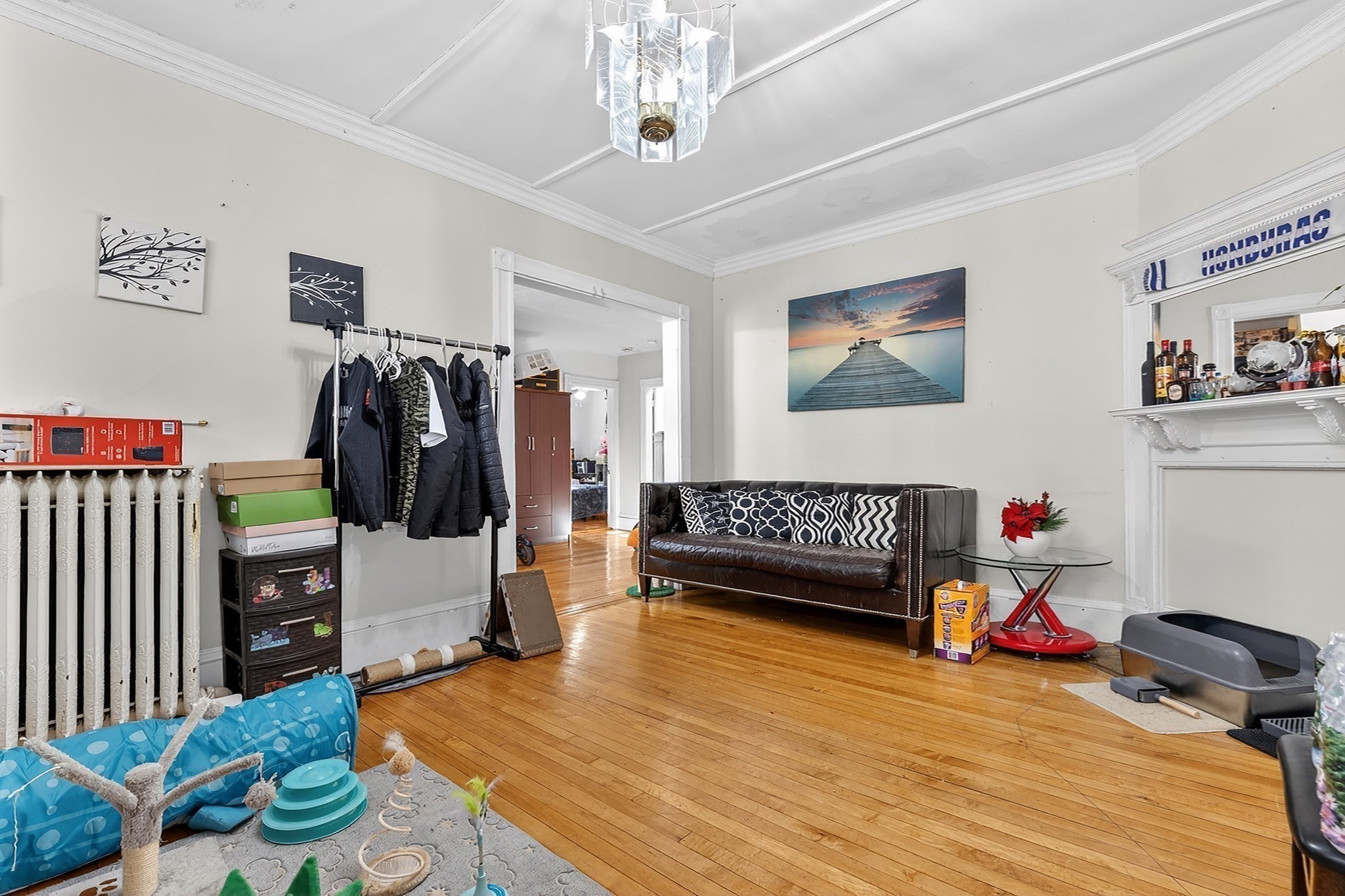 36 Mapleton Street, Brighton, Boston, MA 02135 - Image 29