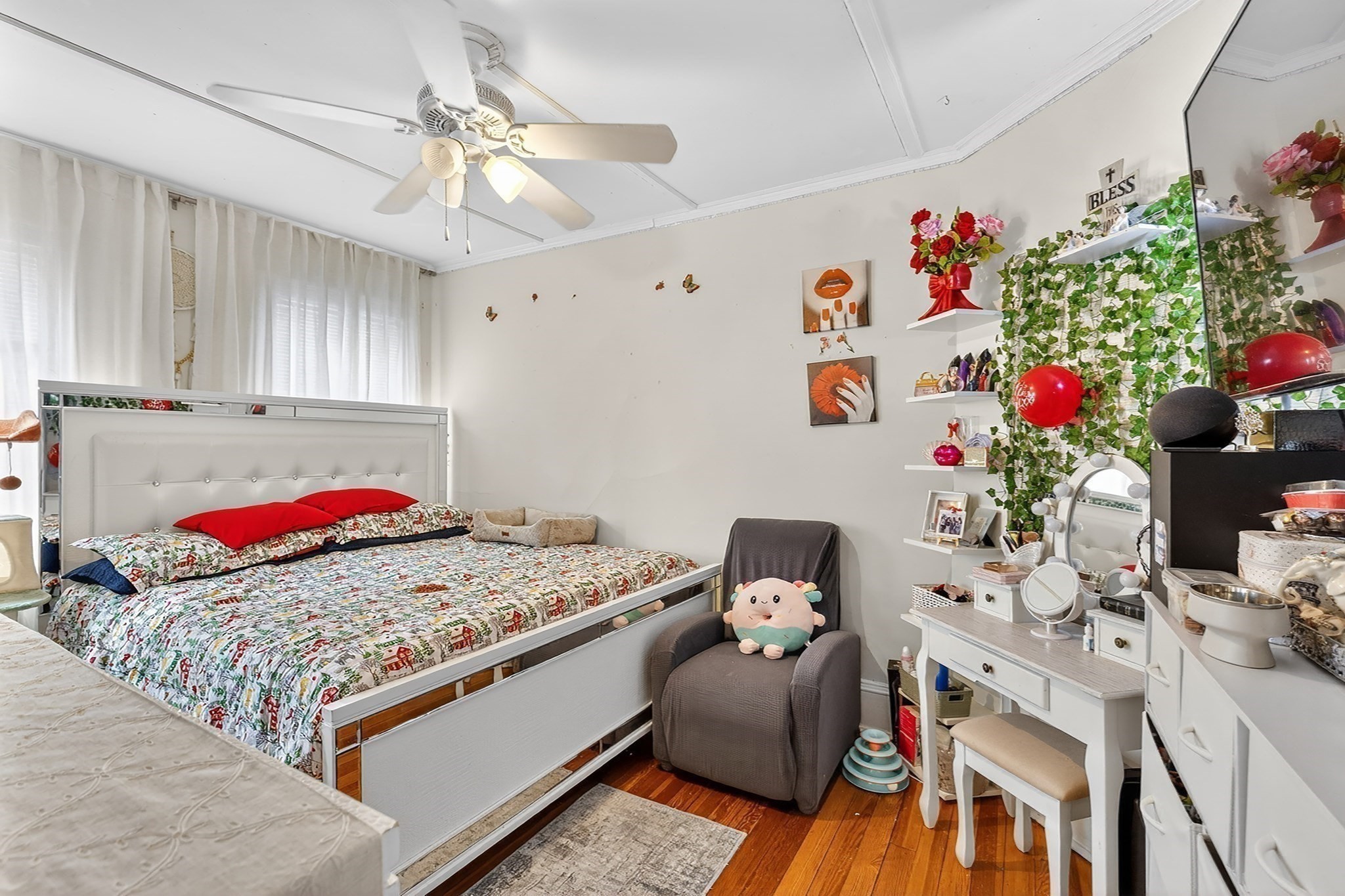 36 Mapleton Street, Brighton, Boston, MA 02135 - Image 30