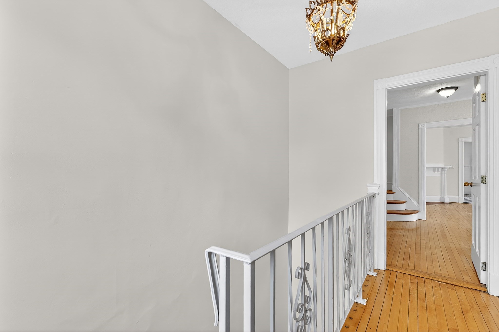 36 Mapleton Street, Brighton, Boston, MA 02135 - Image 4