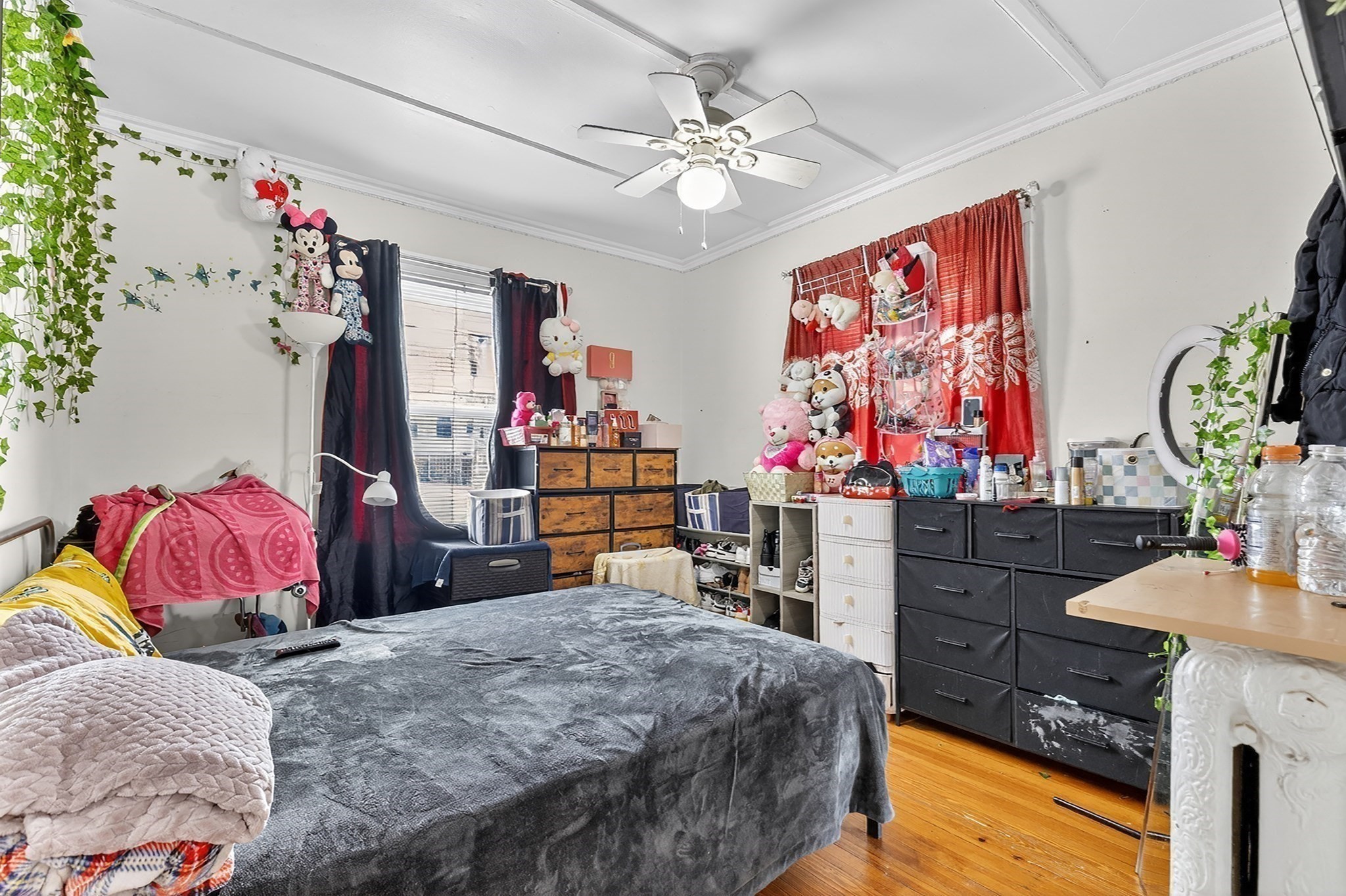 36 Mapleton Street, Brighton, Boston, MA 02135 - Image 31