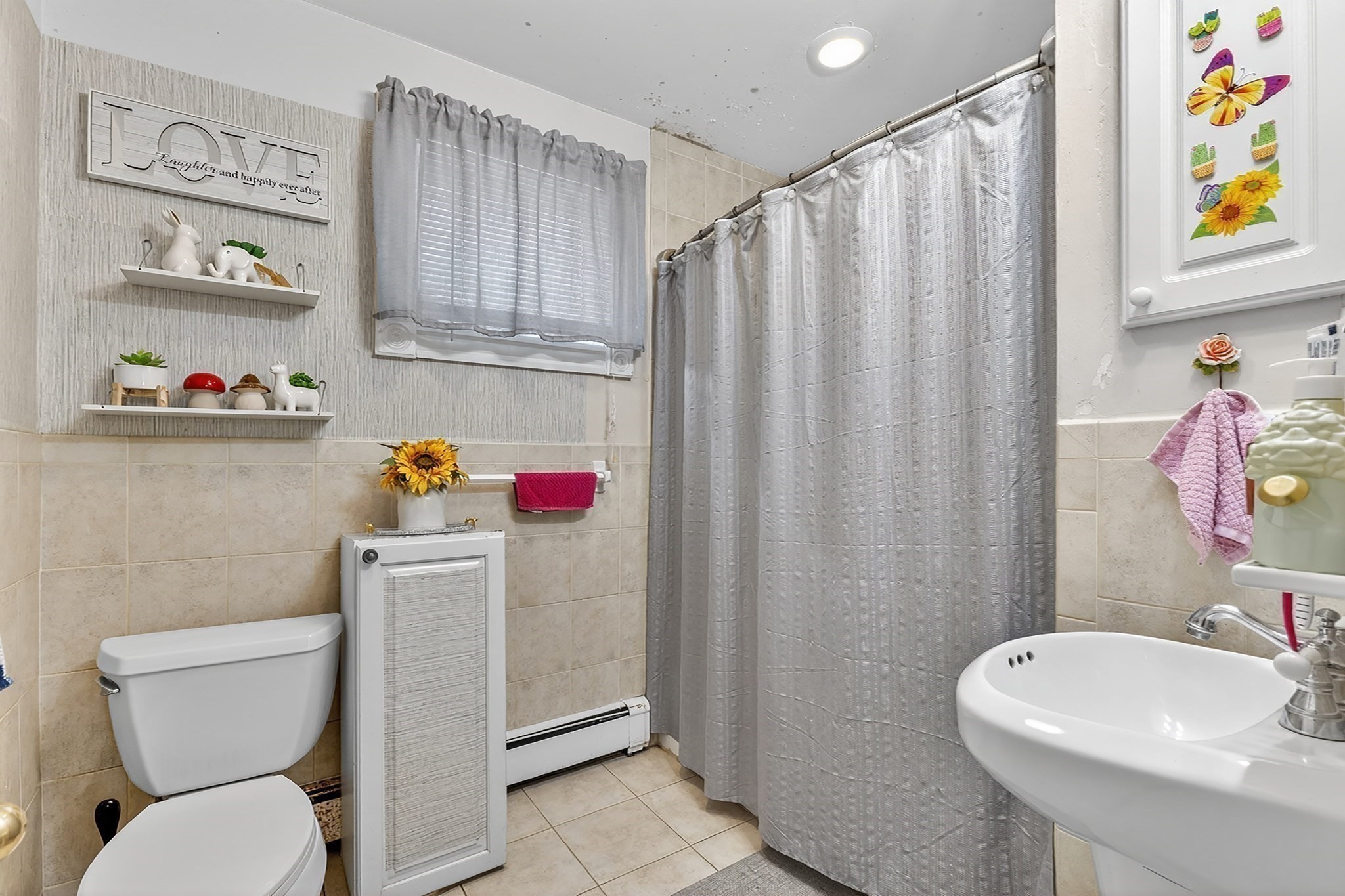 36 Mapleton Street, Brighton, Boston, MA 02135 - Image 32