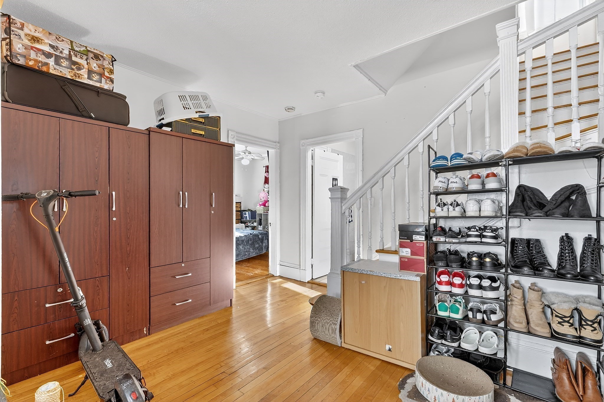 36 Mapleton Street, Brighton, Boston, MA 02135 - Image 34