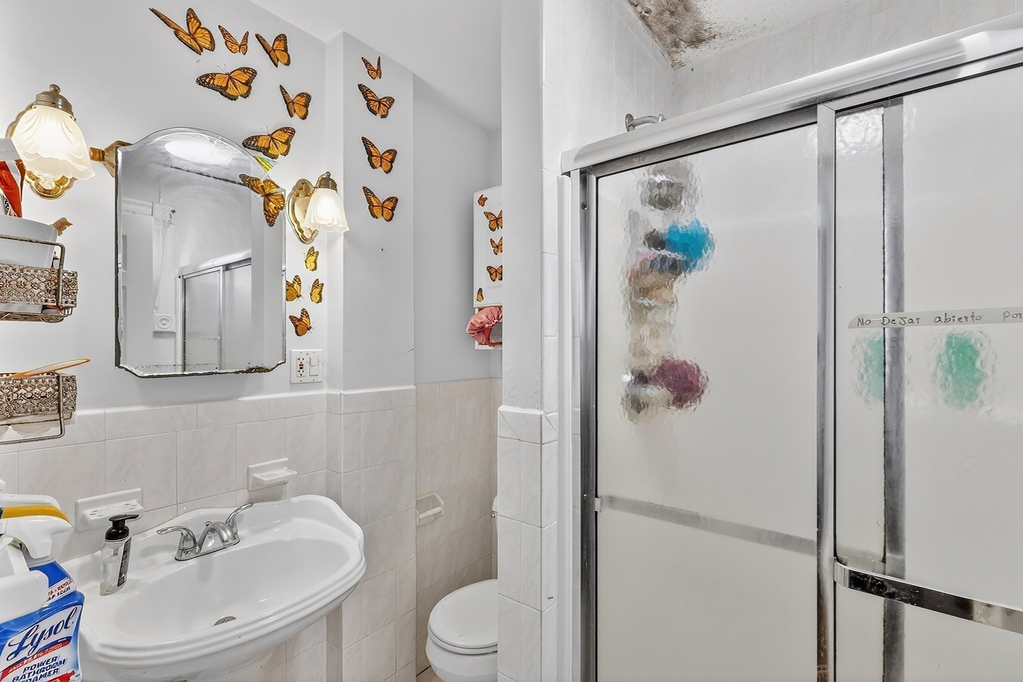 36 Mapleton Street, Brighton, Boston, MA 02135 - Image 35