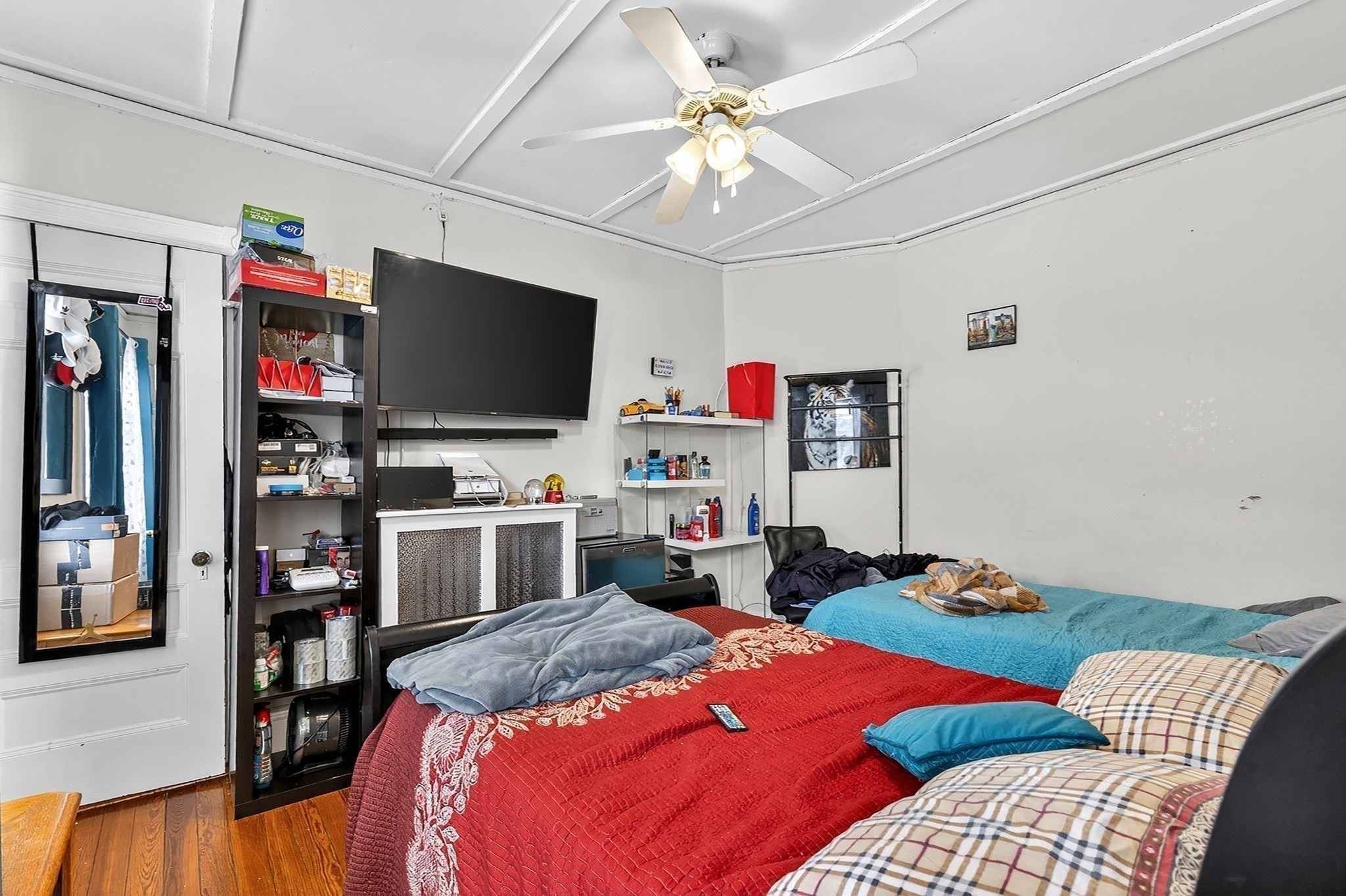 36 Mapleton Street, Brighton, Boston, MA 02135 - Image 36