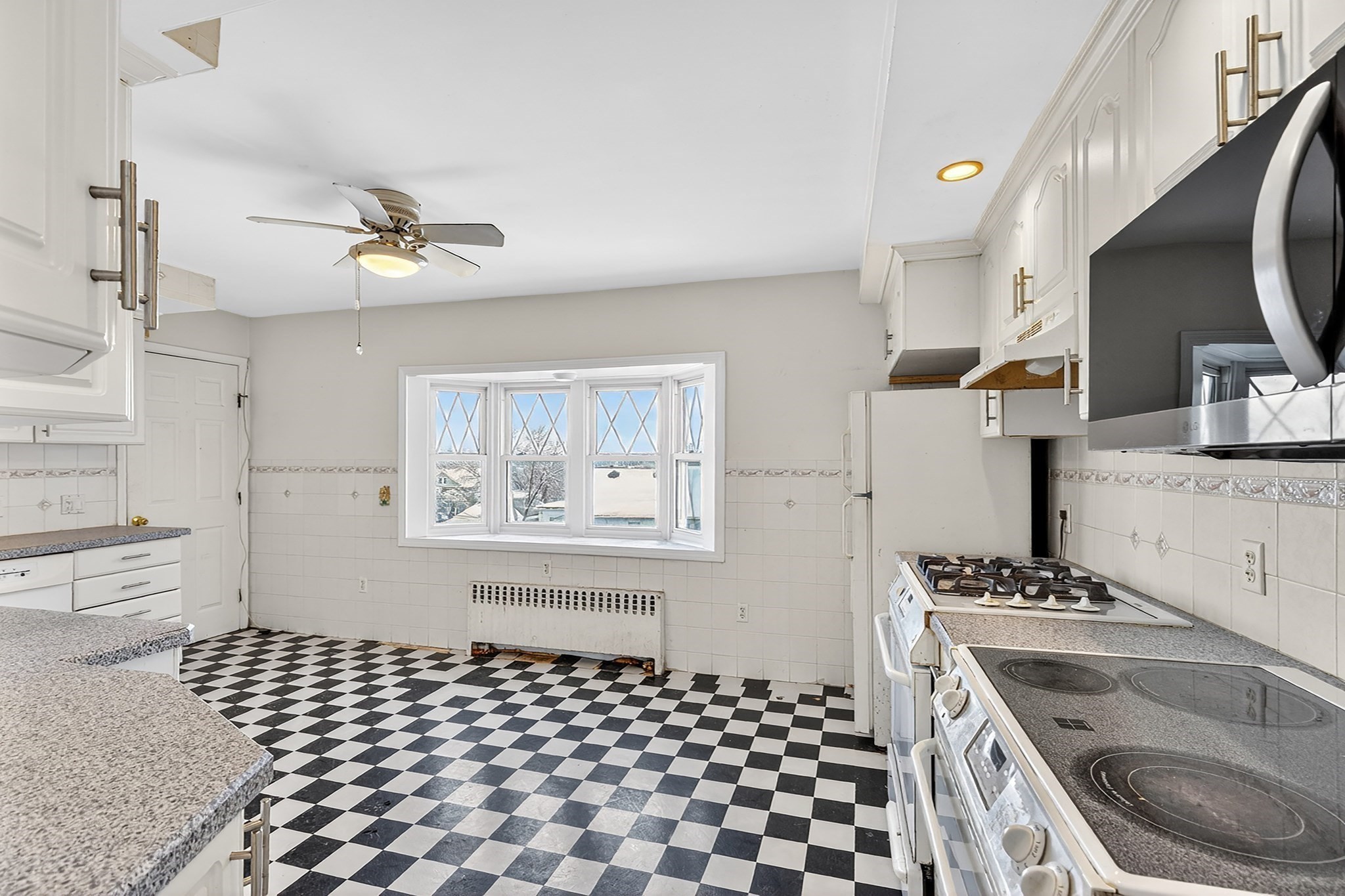 36 Mapleton Street, Brighton, Boston, MA 02135 - Image 6