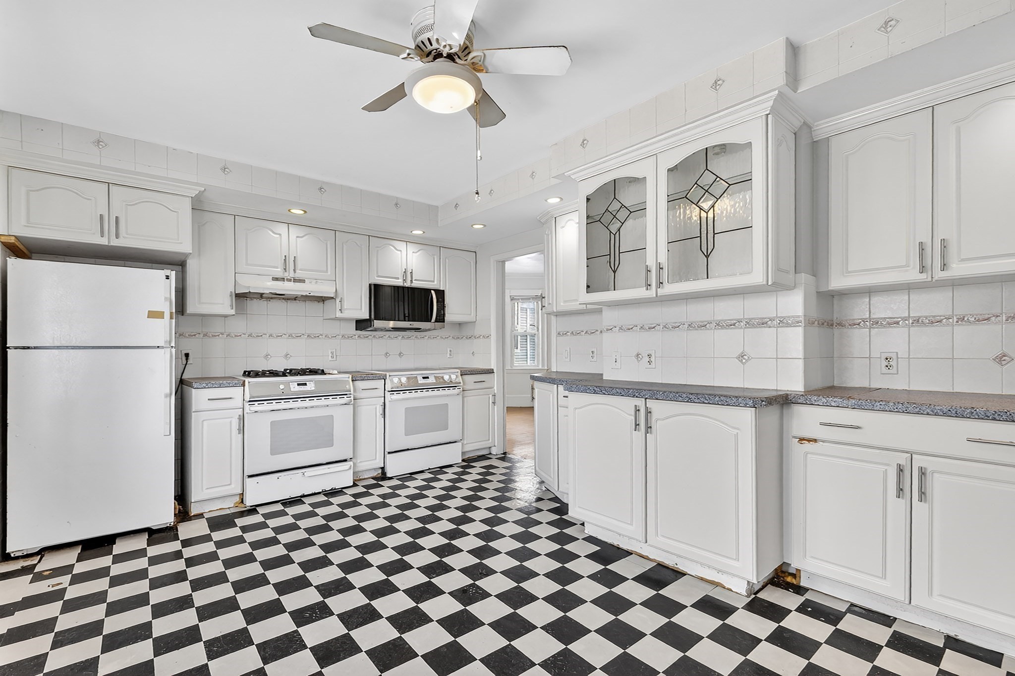 36 Mapleton Street, Brighton, Boston, MA 02135 - Image 7