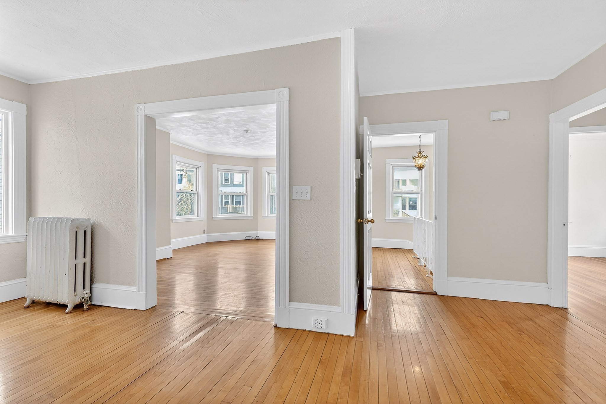 36 Mapleton Street, Brighton, Boston, MA 02135 - Image 9