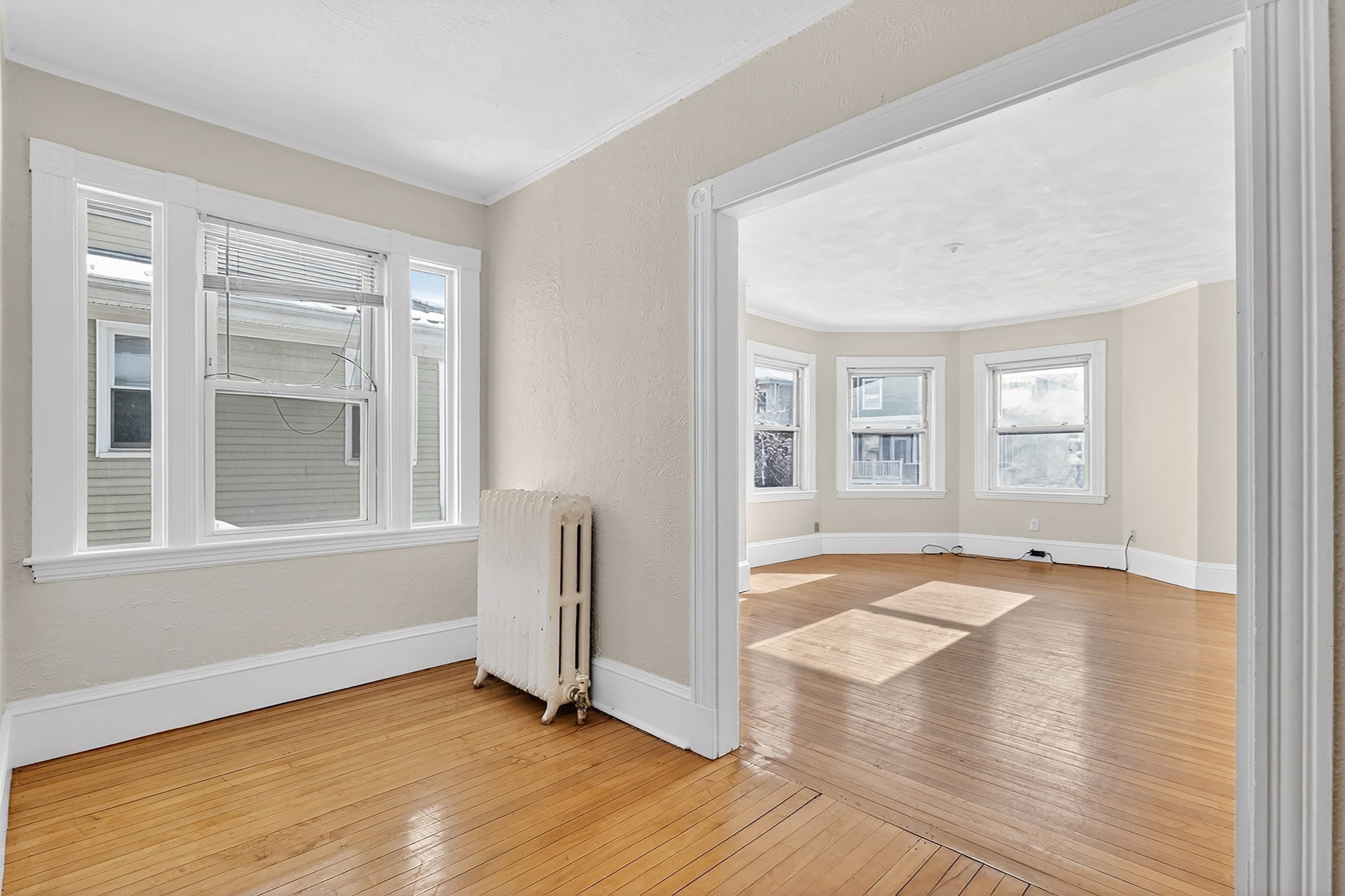 36 Mapleton Street, Brighton, Boston, MA 02135 - Image 10