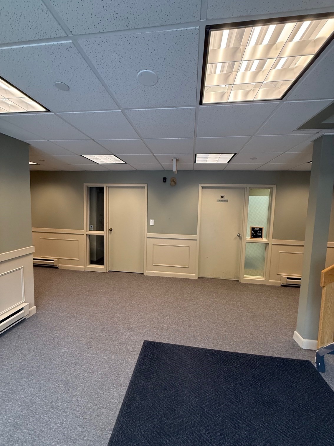 1599 Washington St. Unit 2D - 4, Braintree, MA 02184 - Image 2