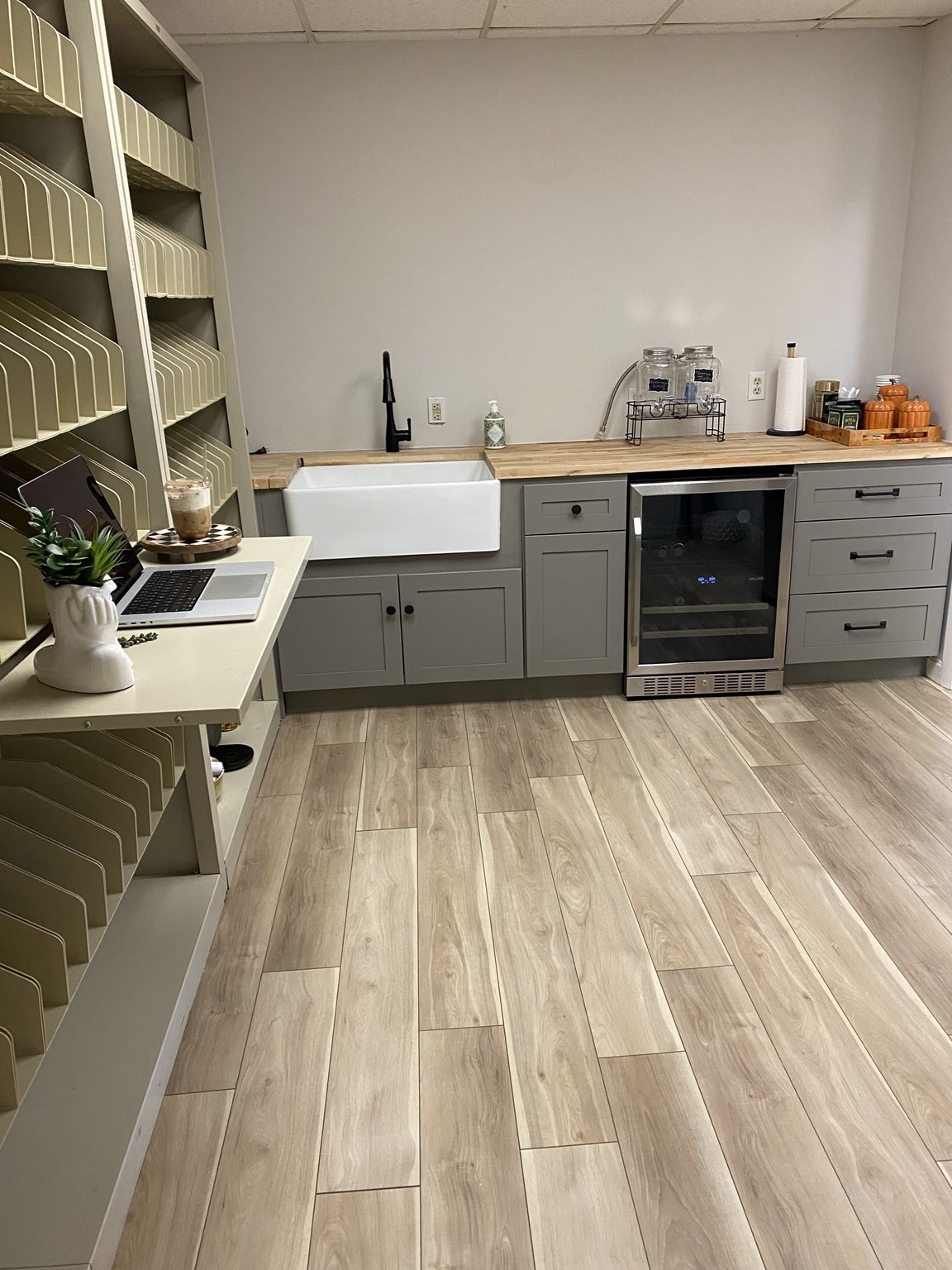 1599 Washington St. Unit 2D - 4, Braintree, MA 02184 - Image 12