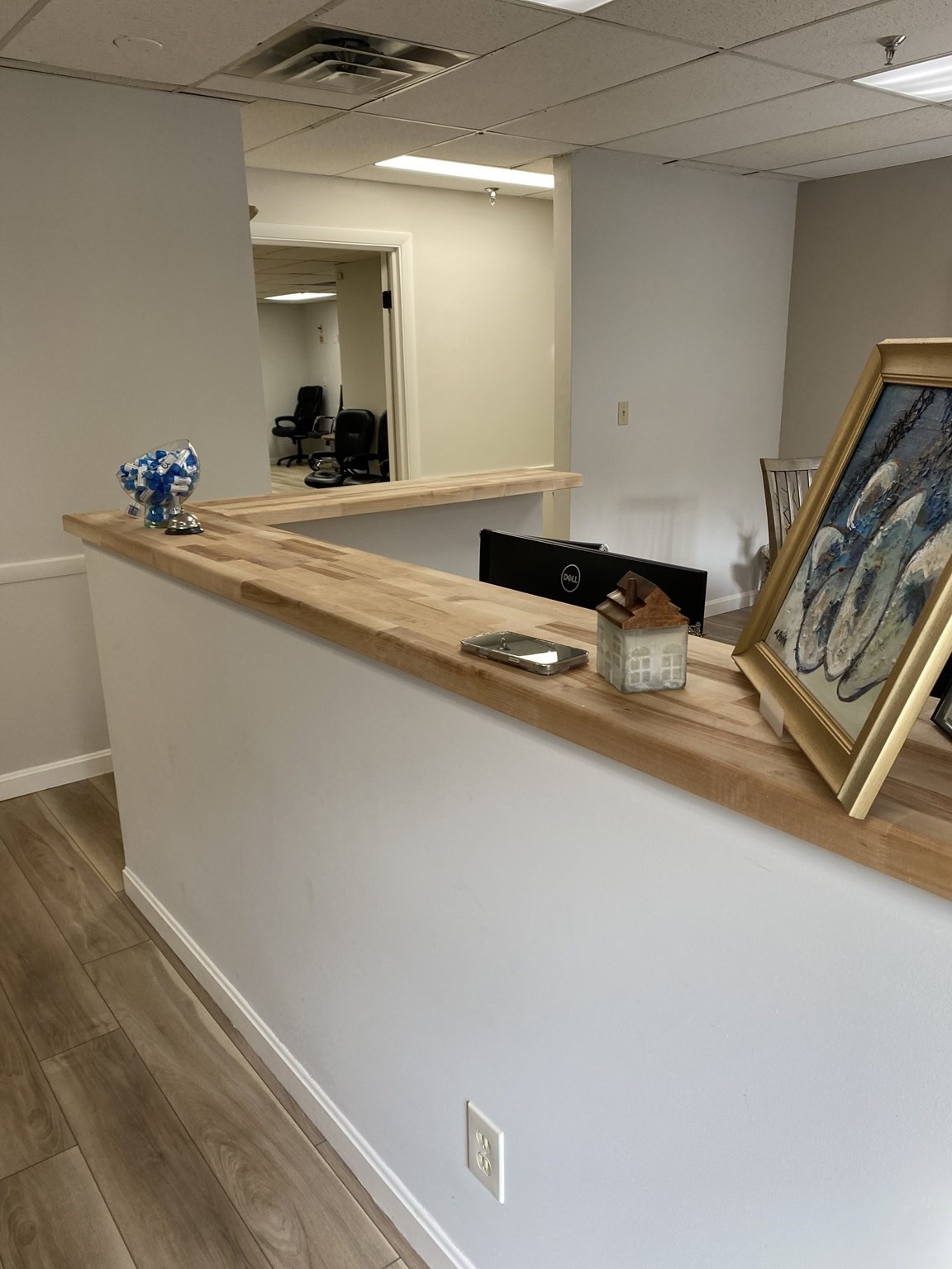 1599 Washington St. Unit 2D - 4, Braintree, MA 02184 - Image 5